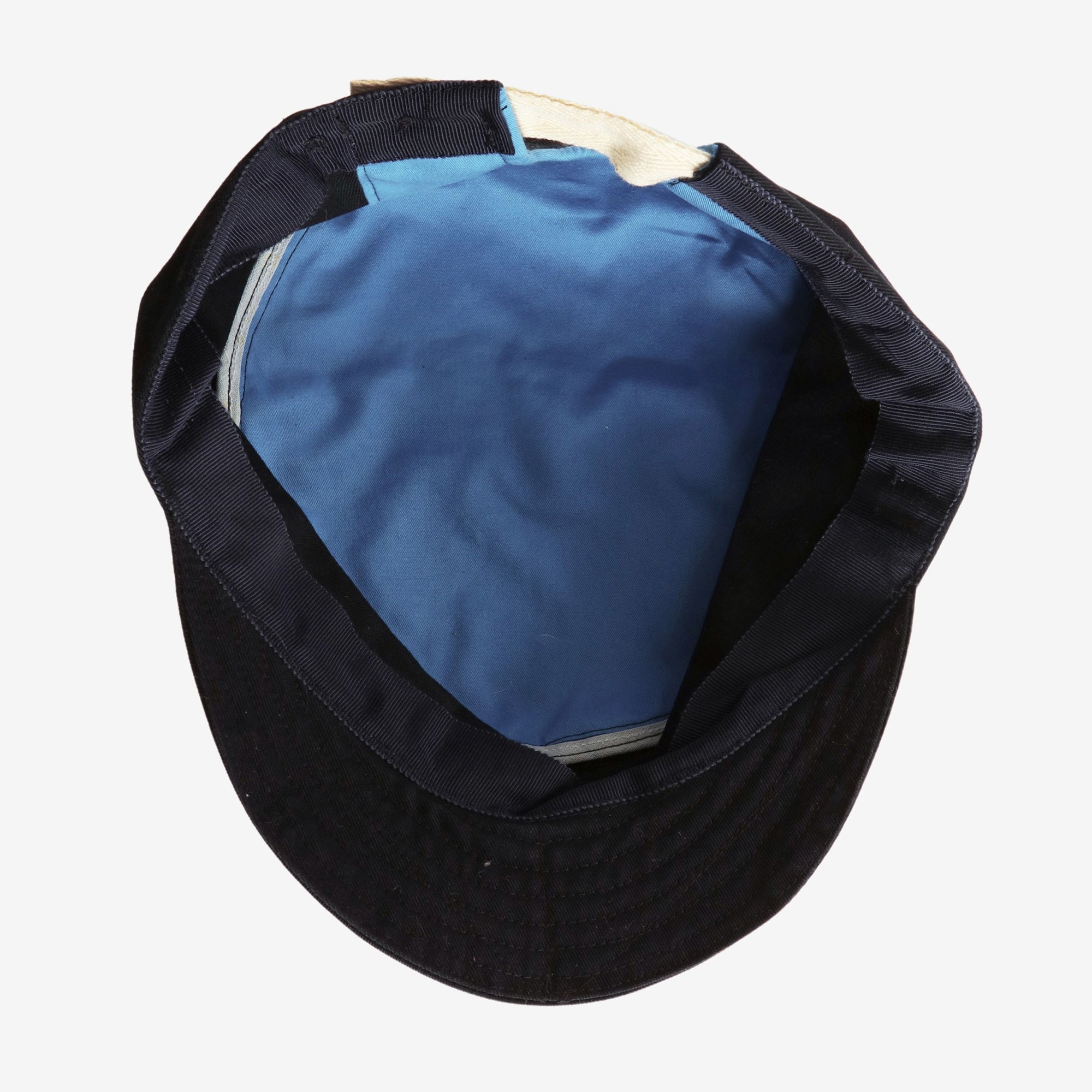 Fatigue Cap