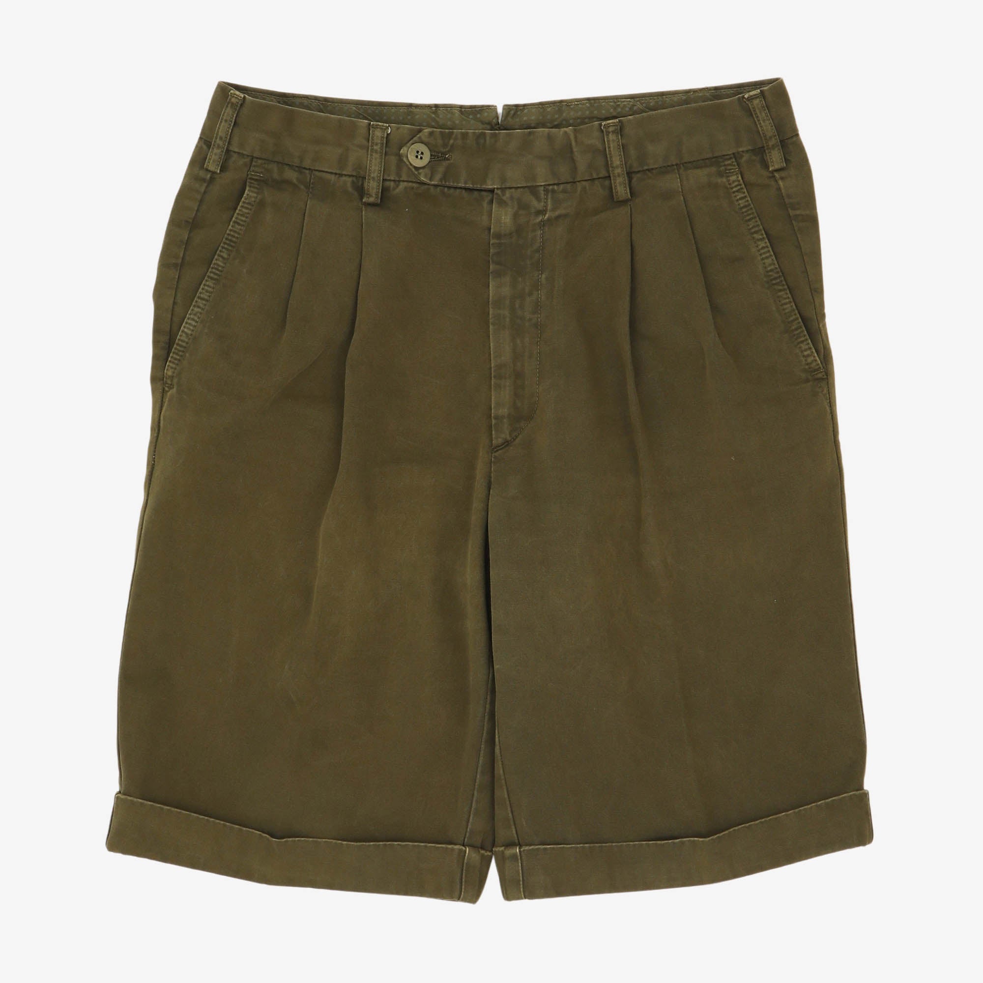 The PS Shorts (32W)