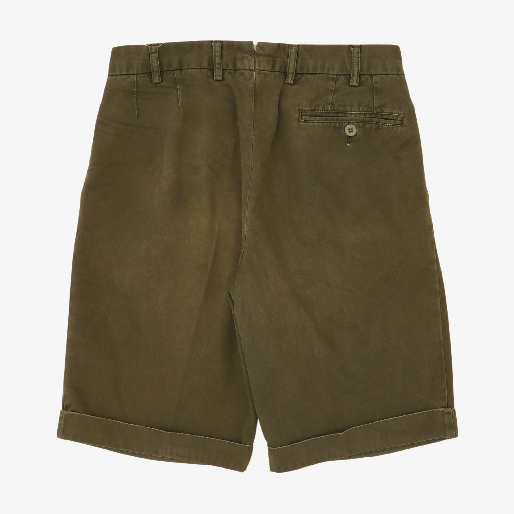 The PS Shorts (32W)