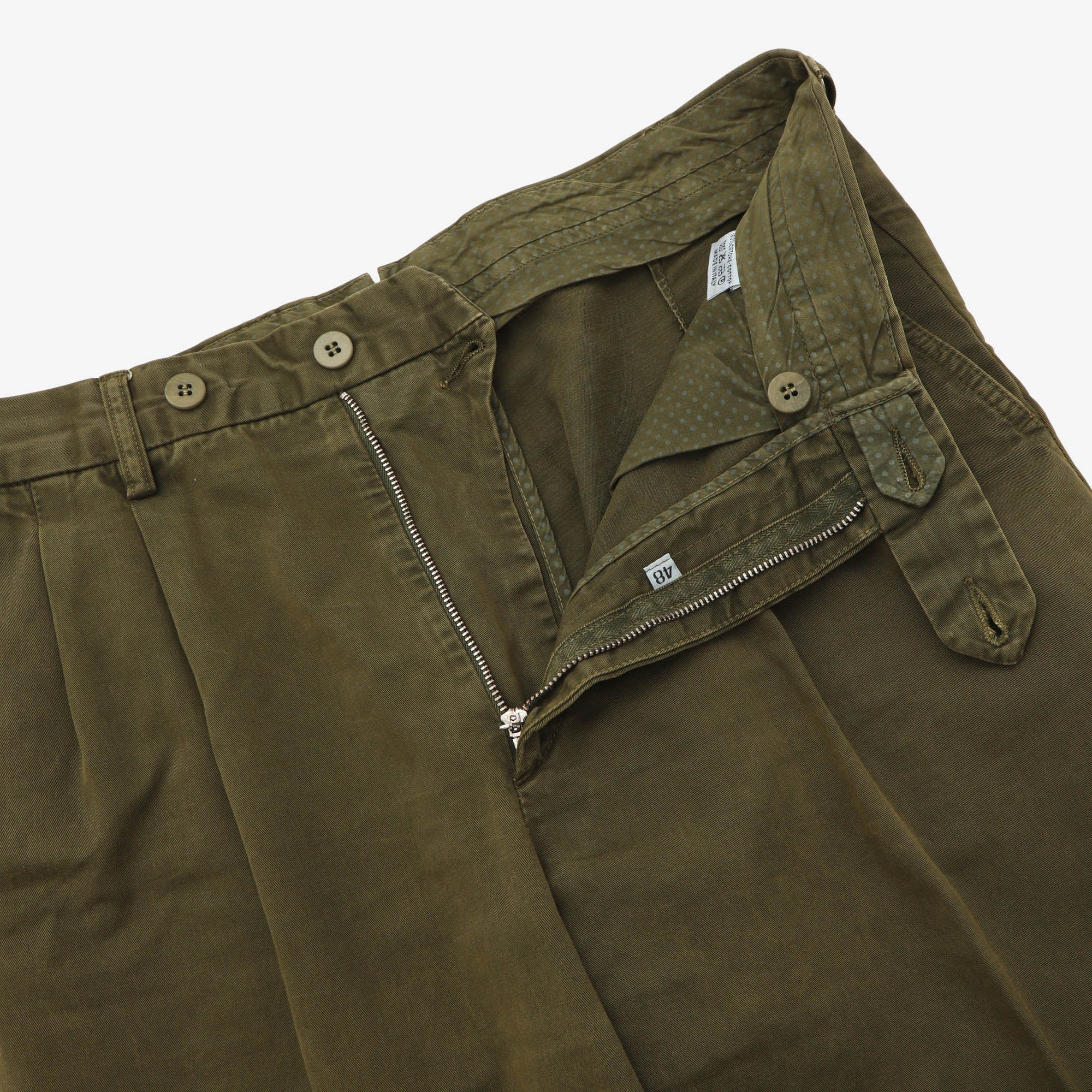 The PS Shorts (32W)