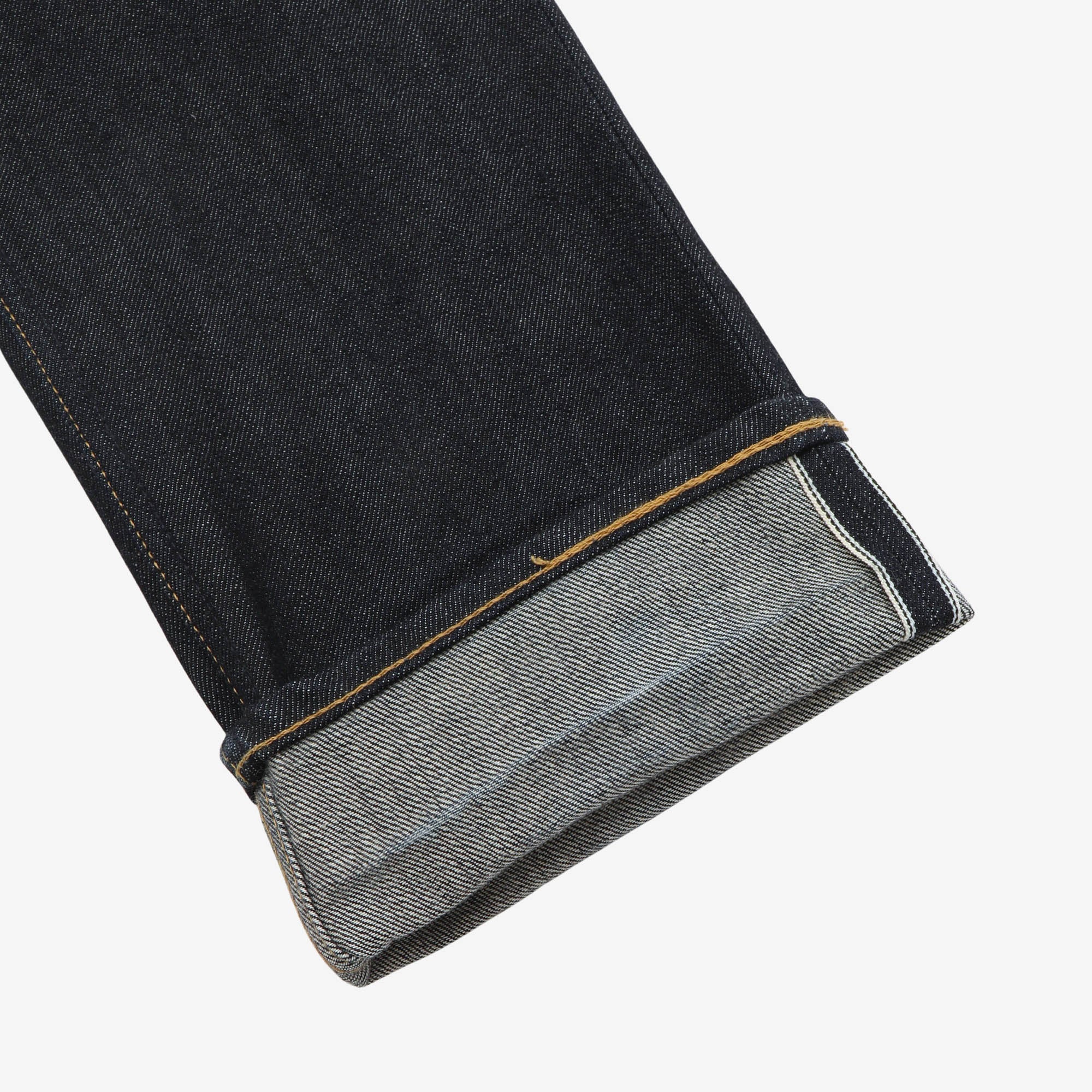 E8 Slim Tapered Denim (32W X 34L)