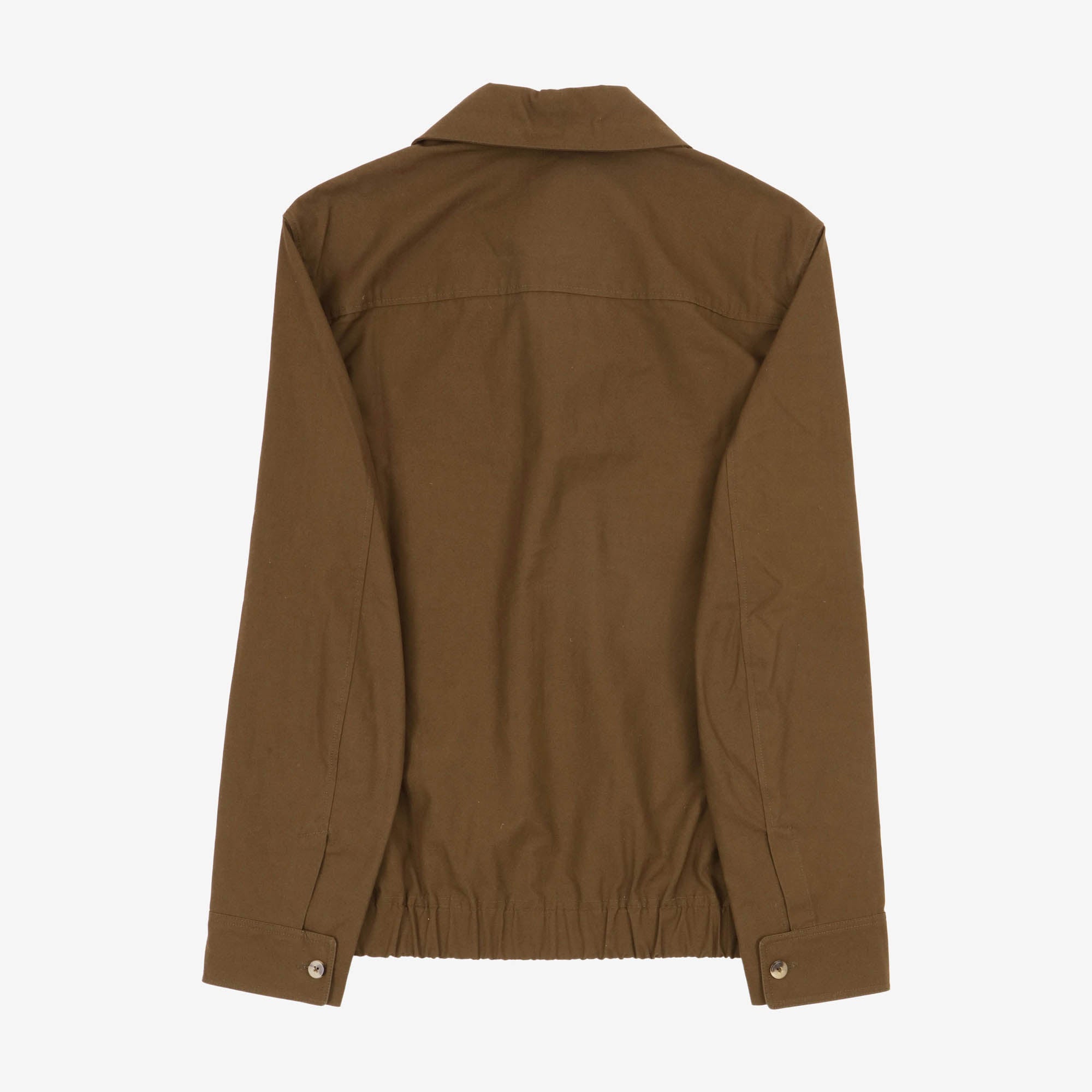Student Jacket