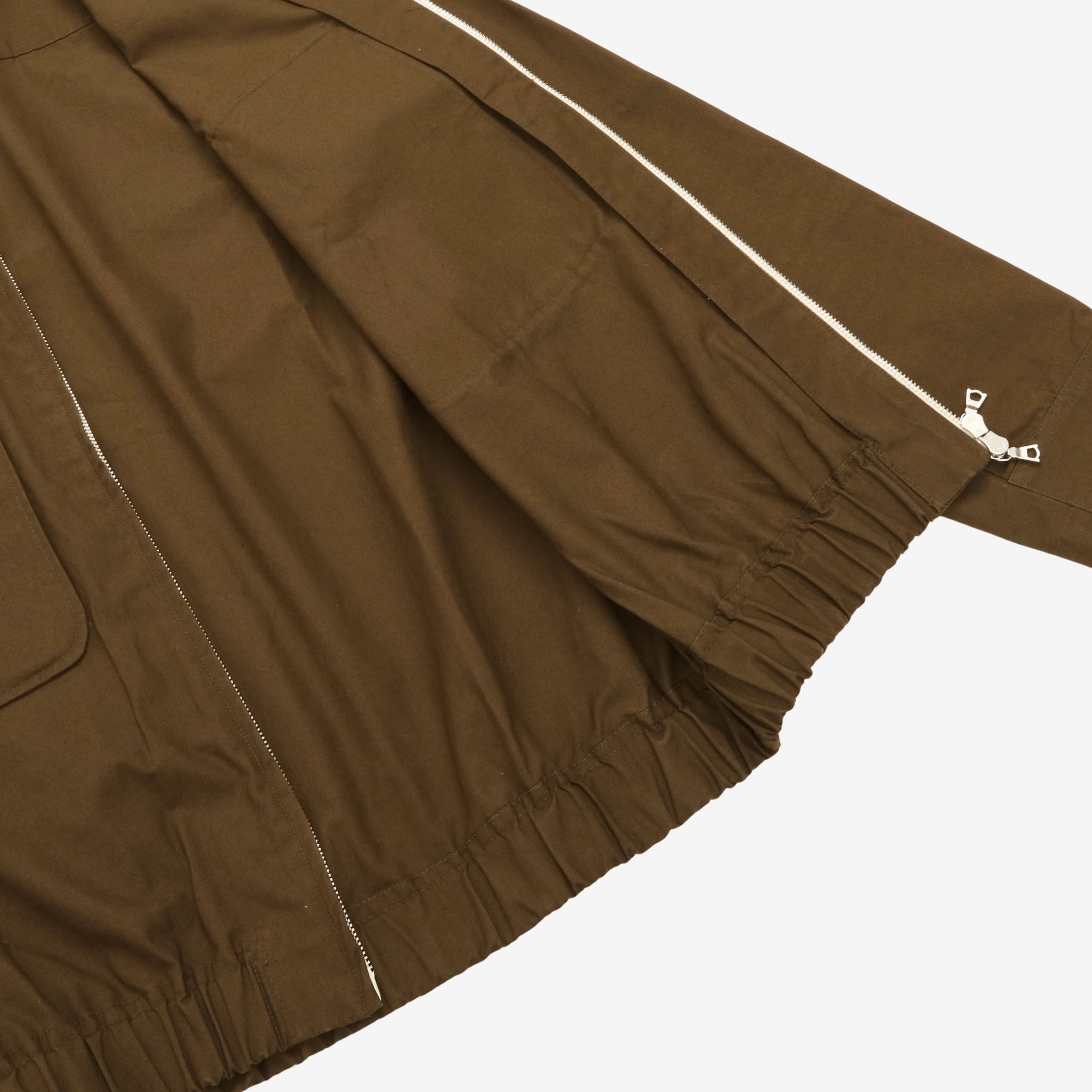 Student Jacket