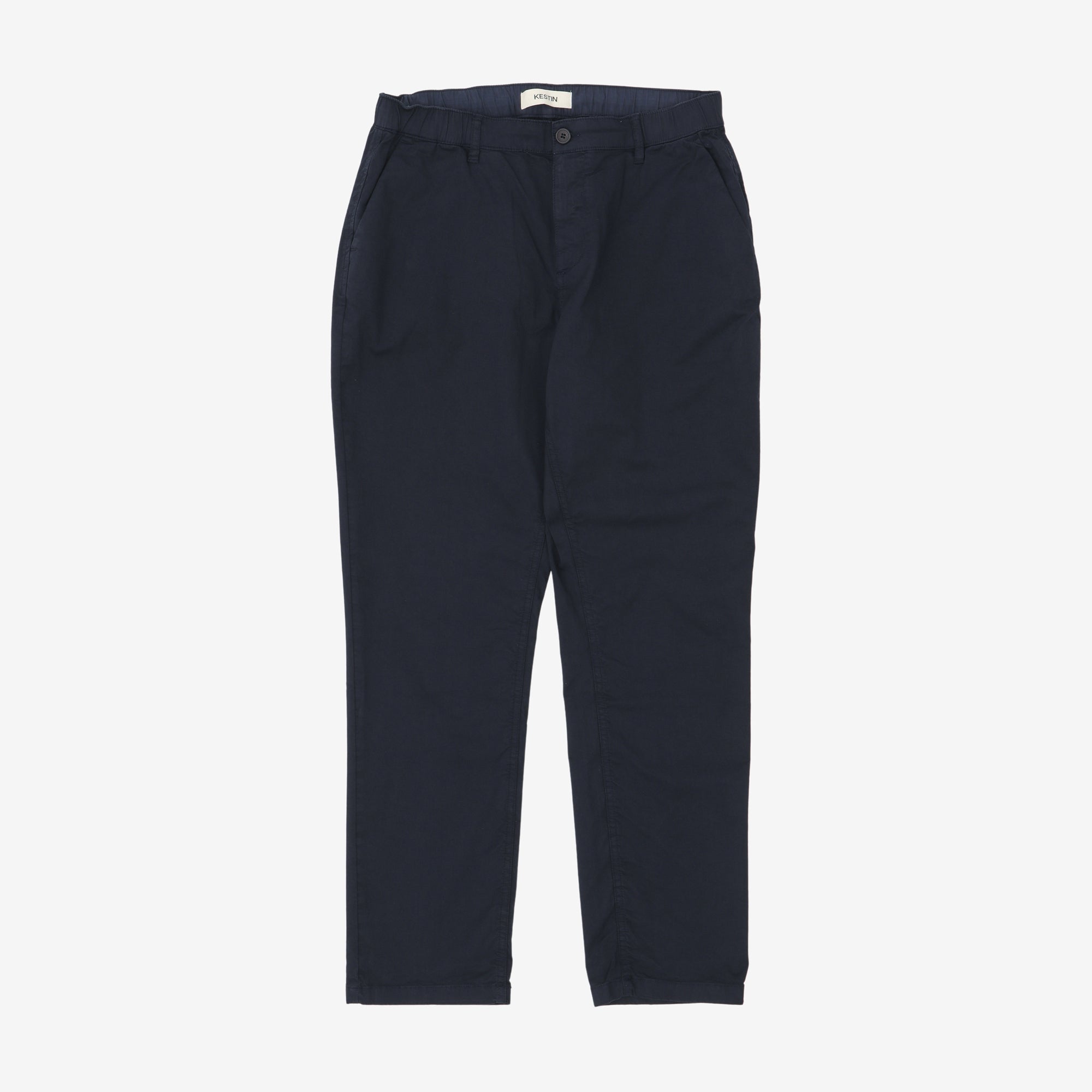 Inverness Trousers