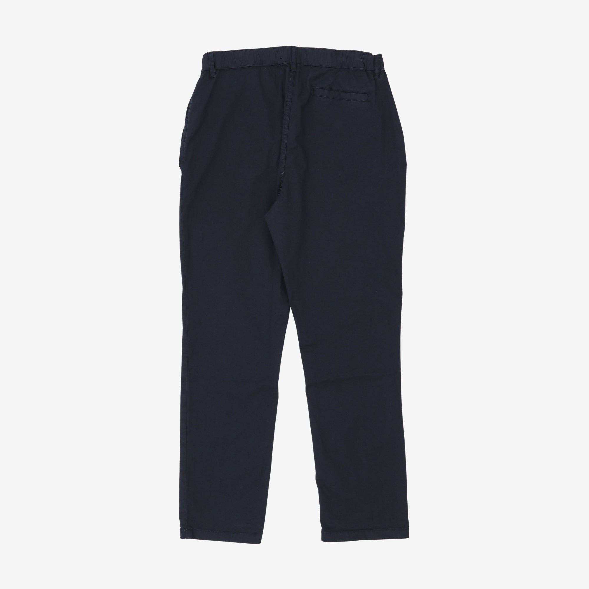 Inverness Trousers