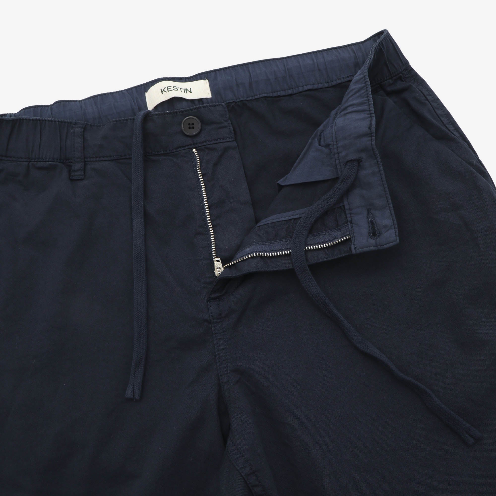 Inverness Trousers