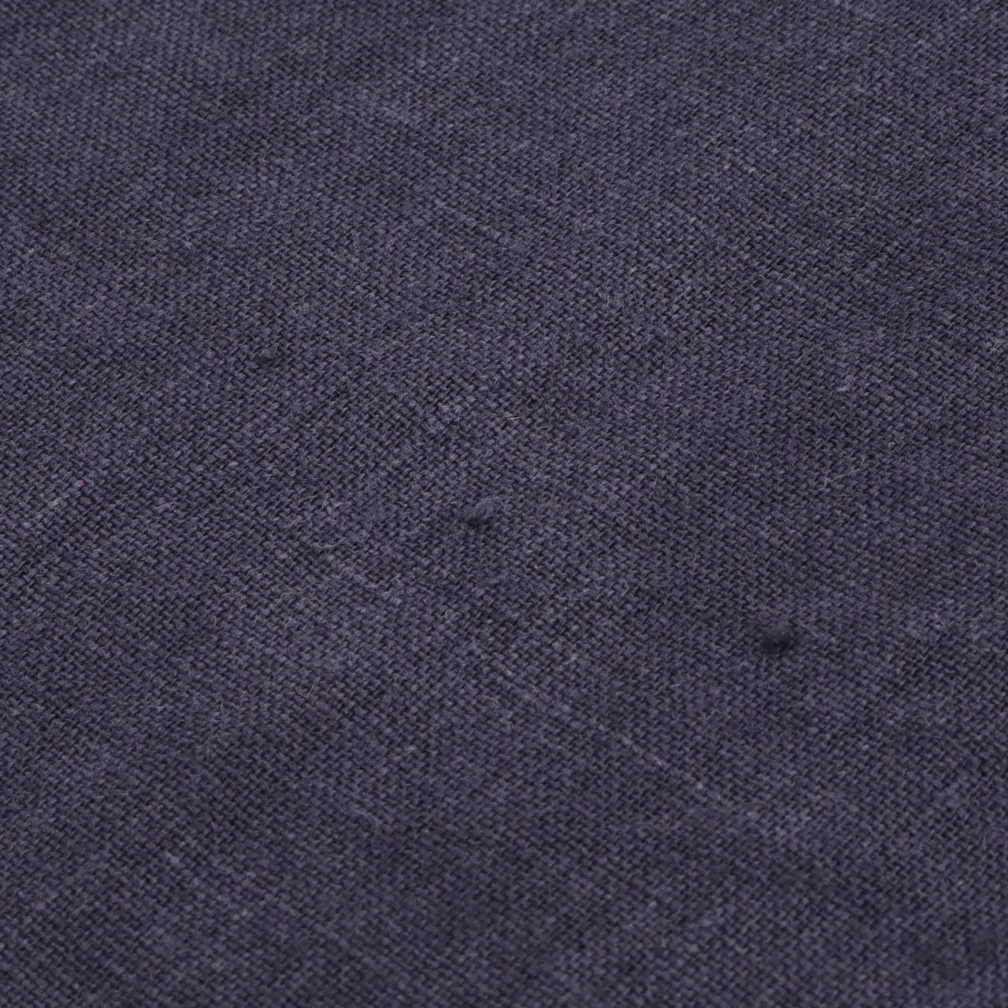 SS Linen Shirt