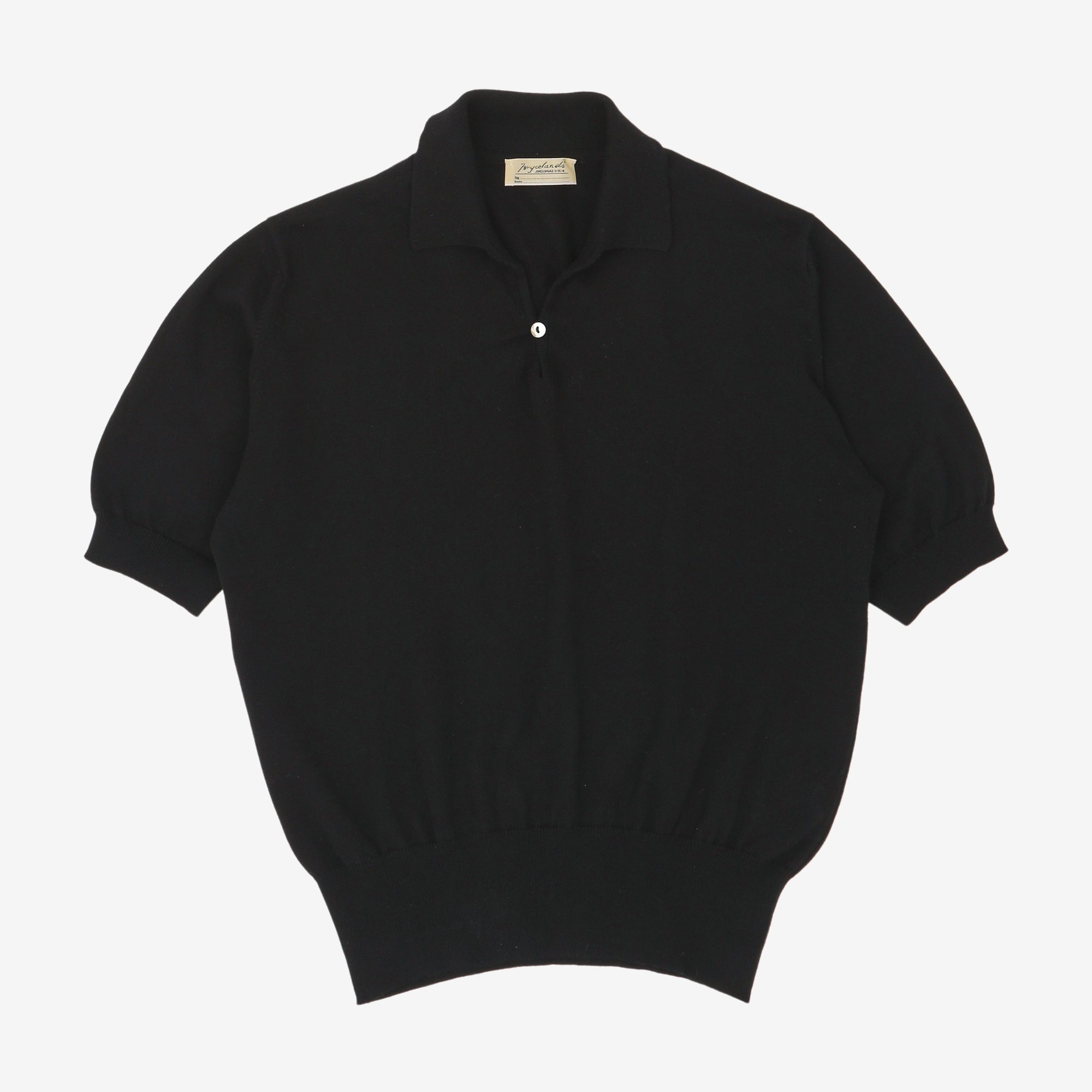 Skipper Polo