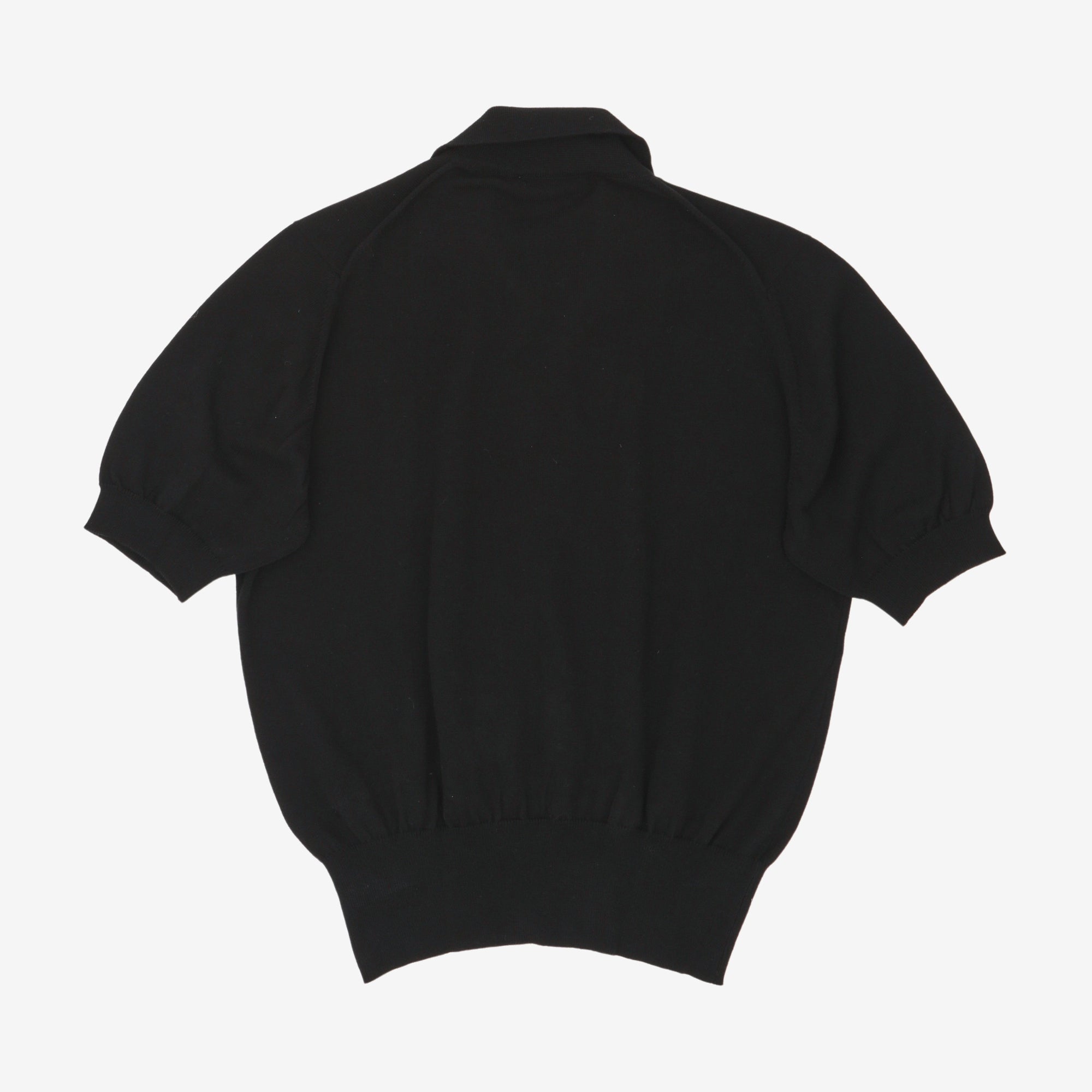 Skipper Polo