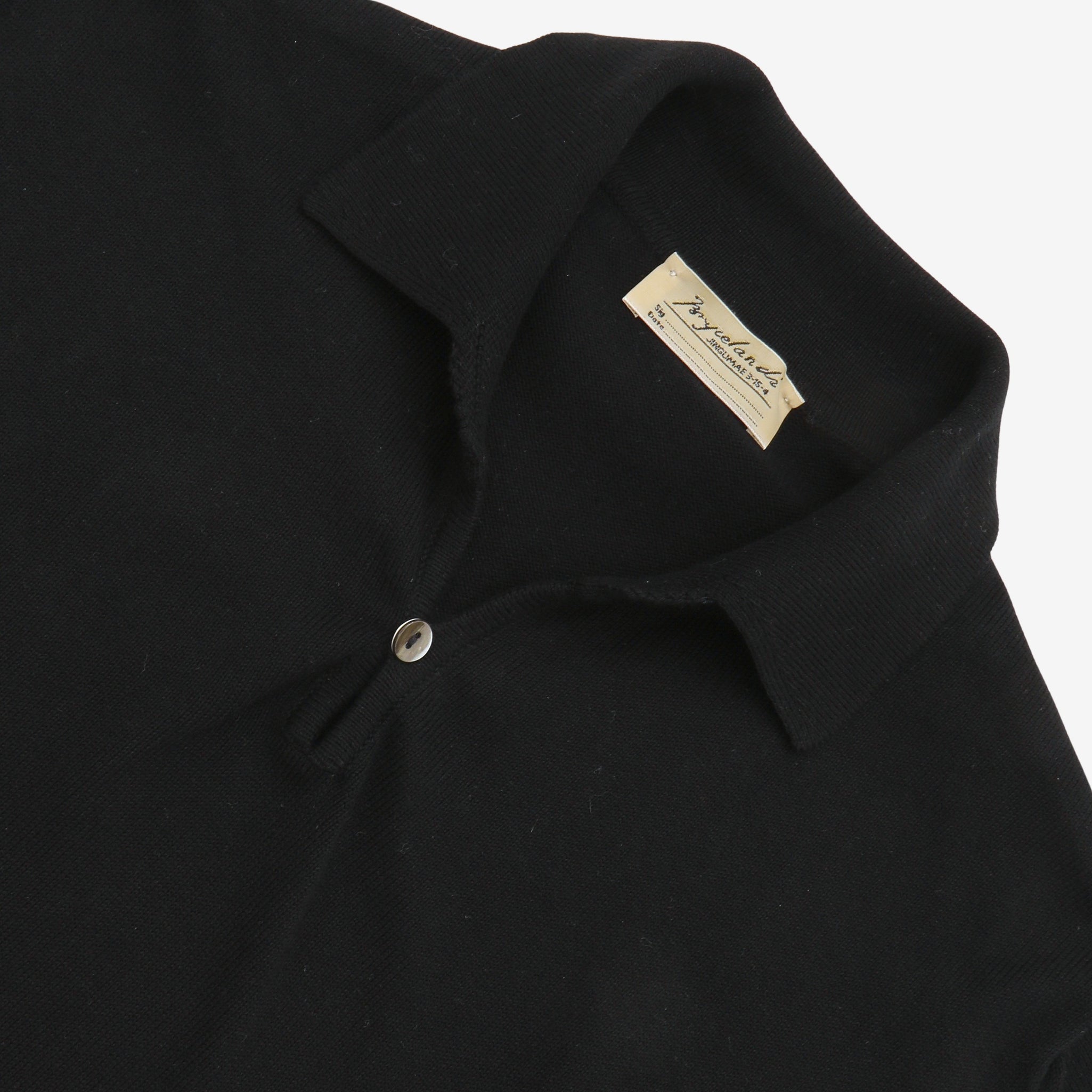 Skipper Polo