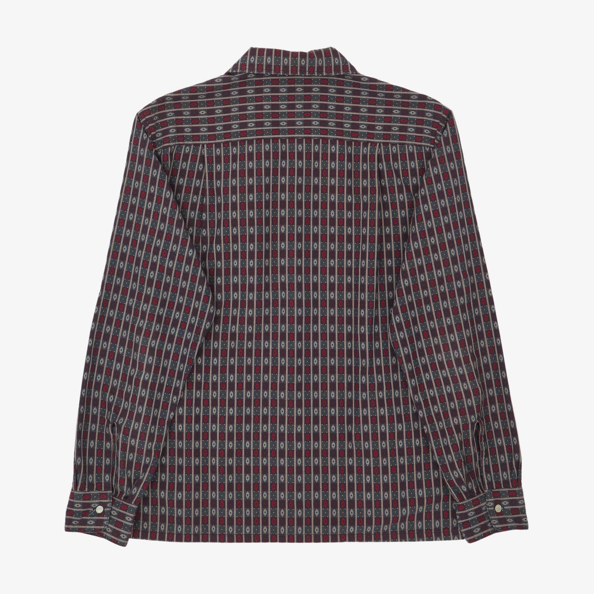 Old Navy Vincent Shirt