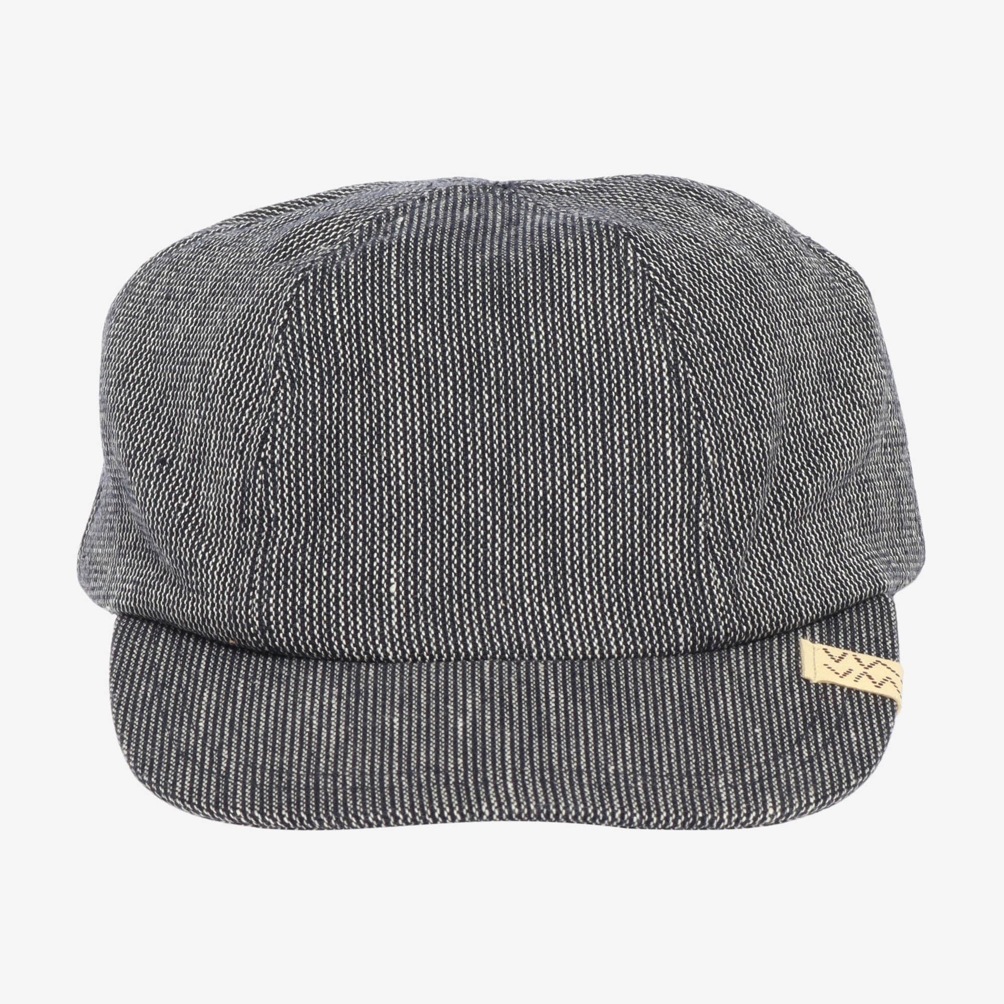 Honus Cap