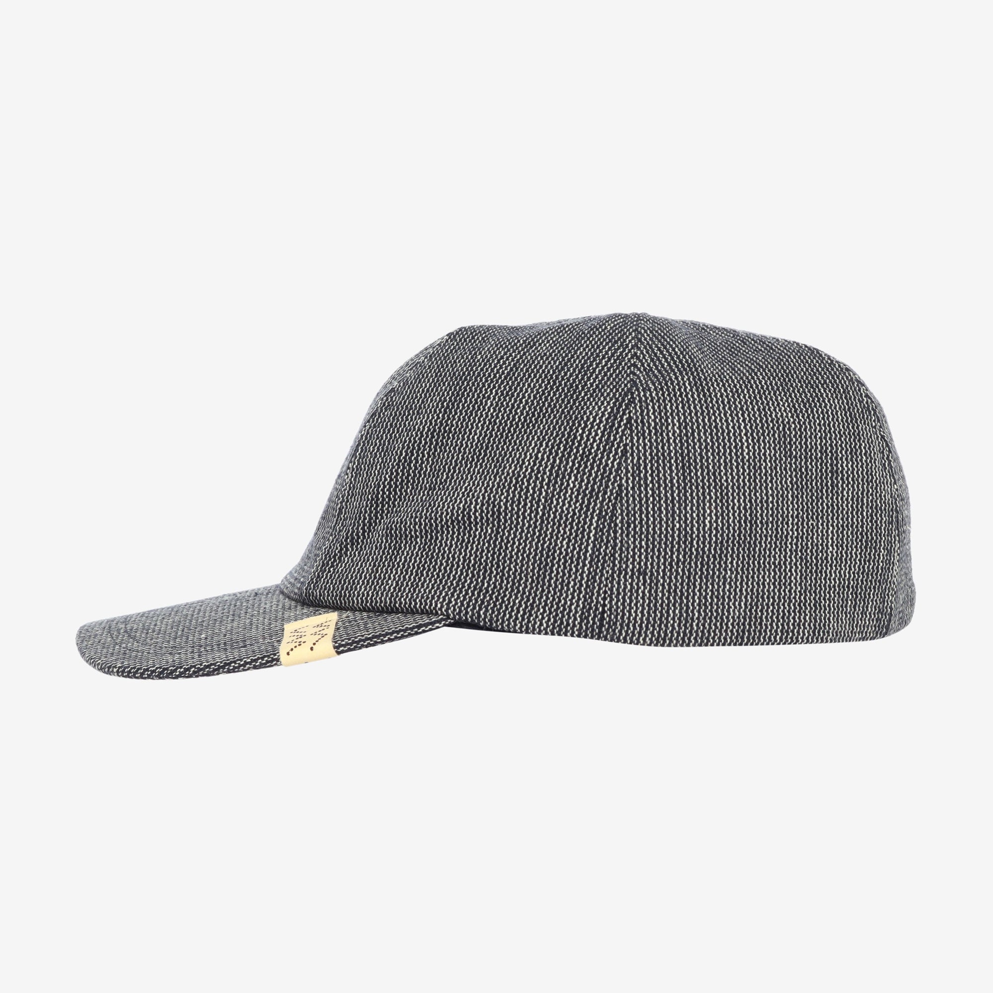 Honus Cap