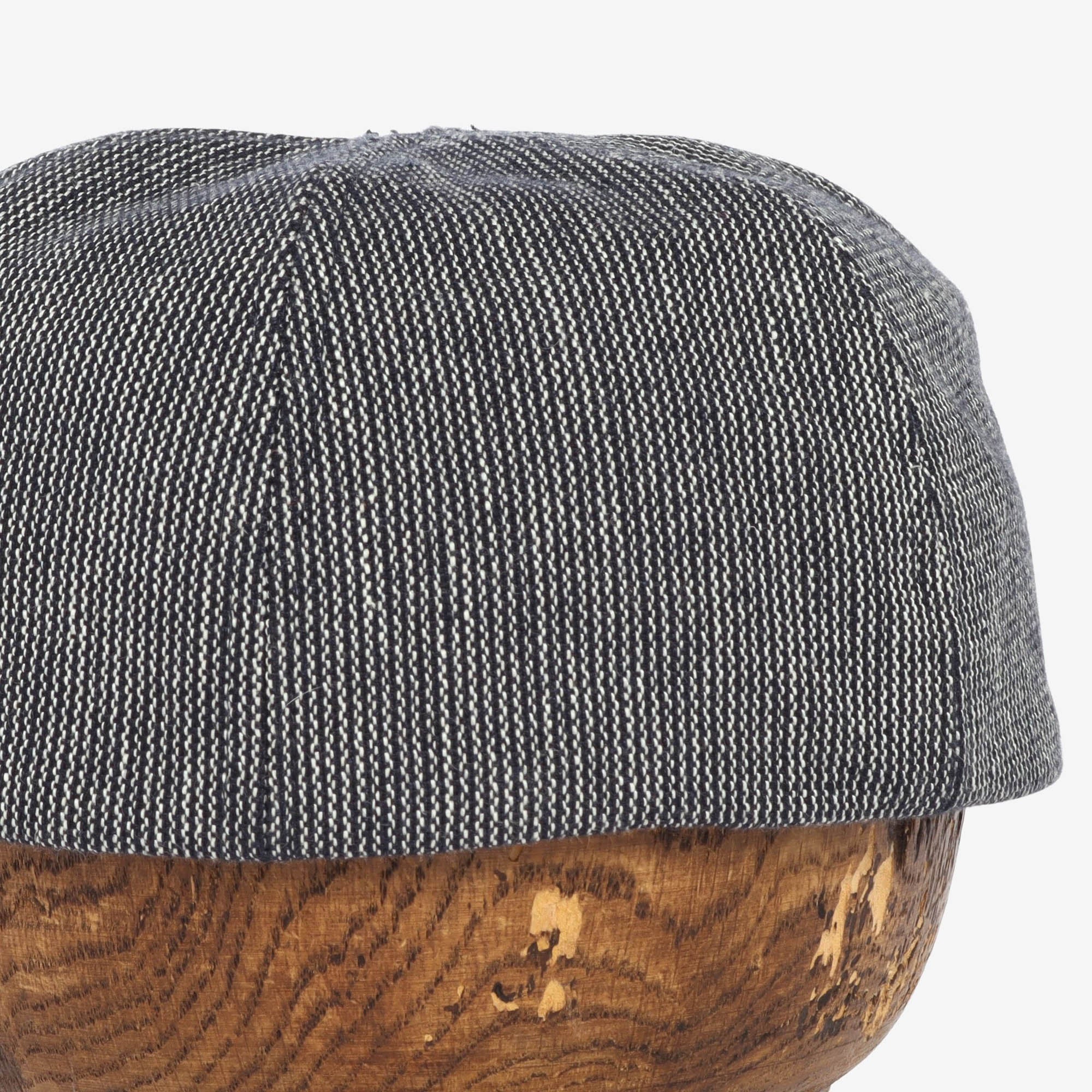 Honus Cap