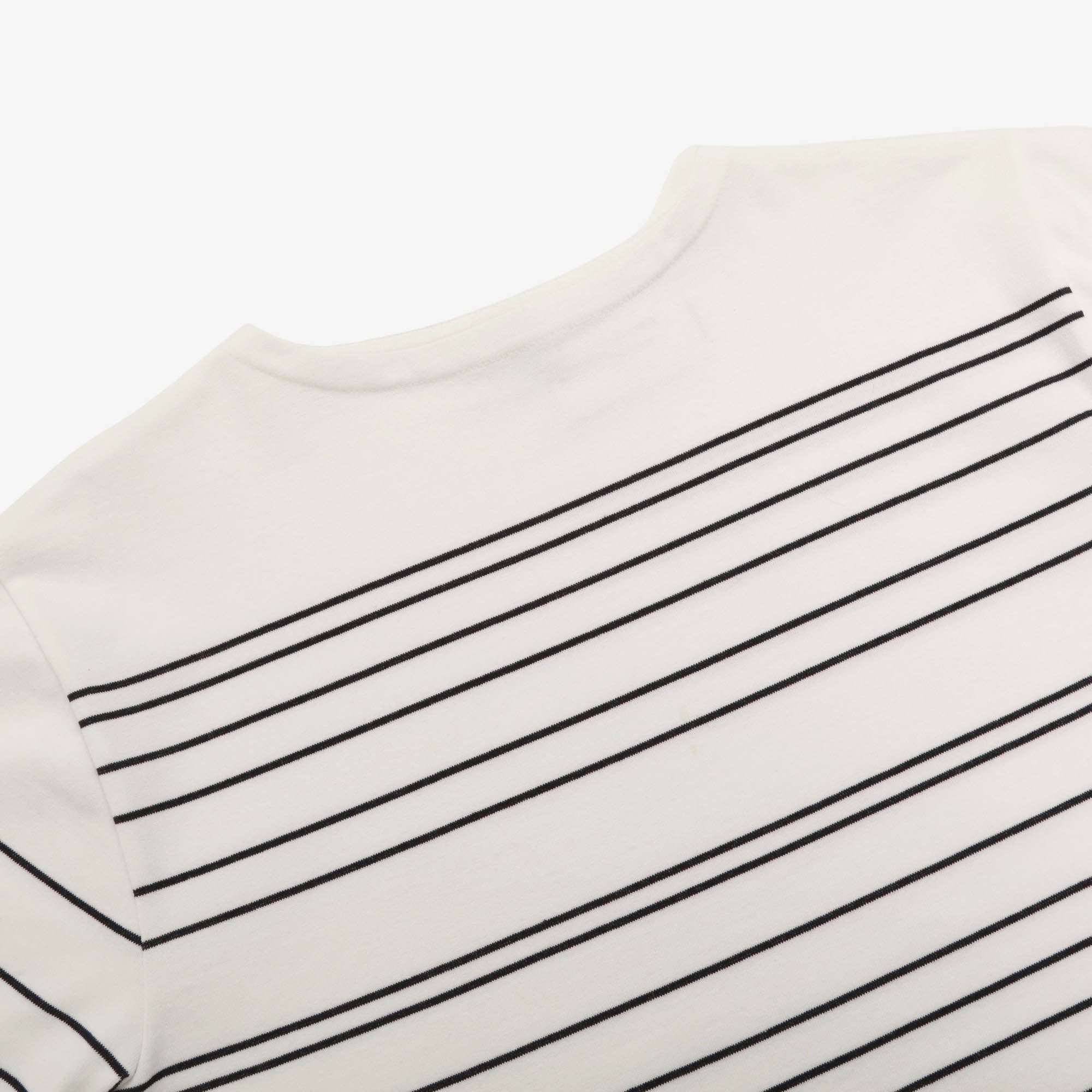 Pablo Basque Sweatshirt