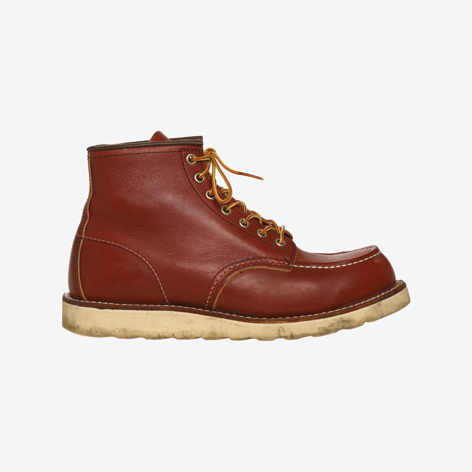 Irish Setter Sport Boots (miUSA)