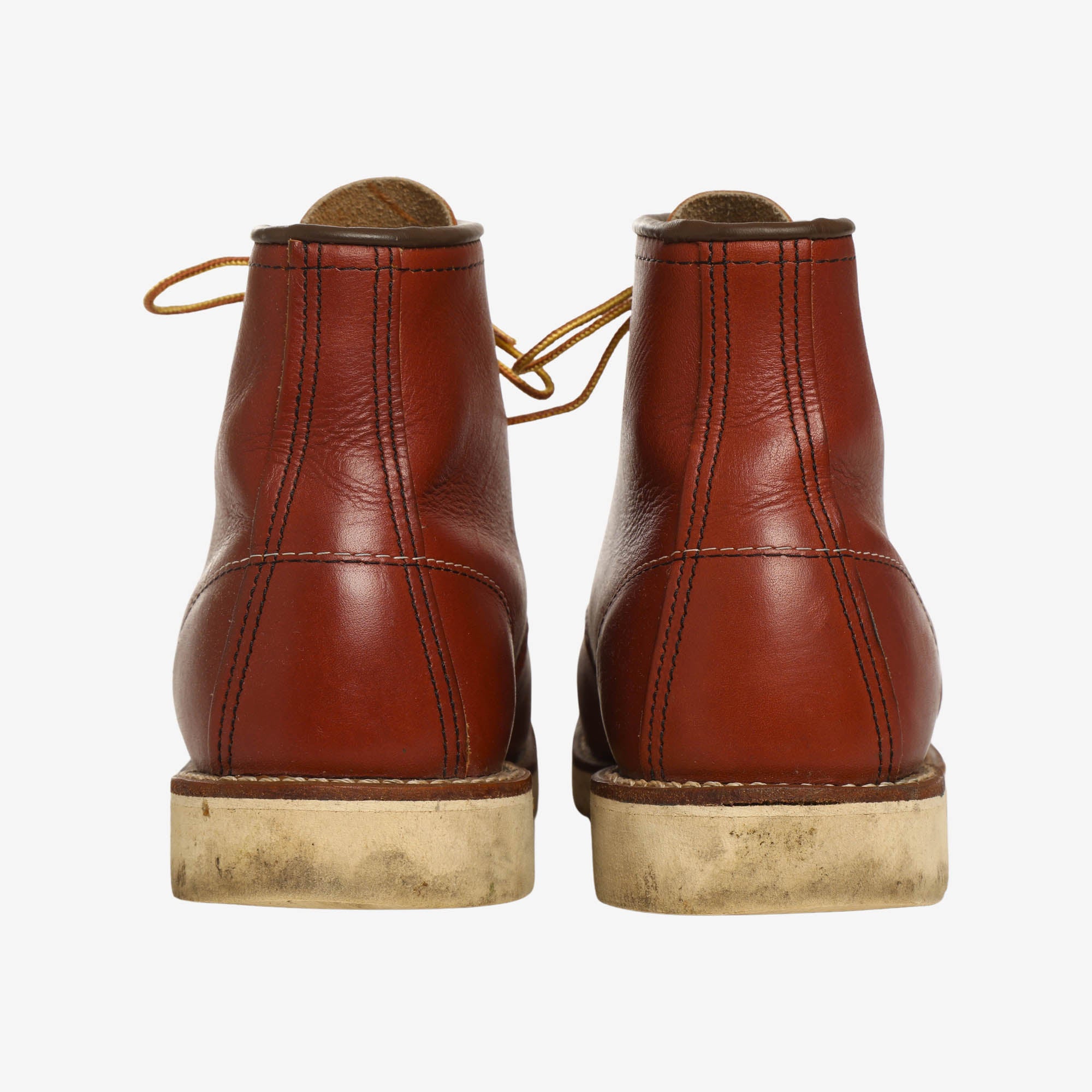Irish Setter Sport Boots (miUSA)