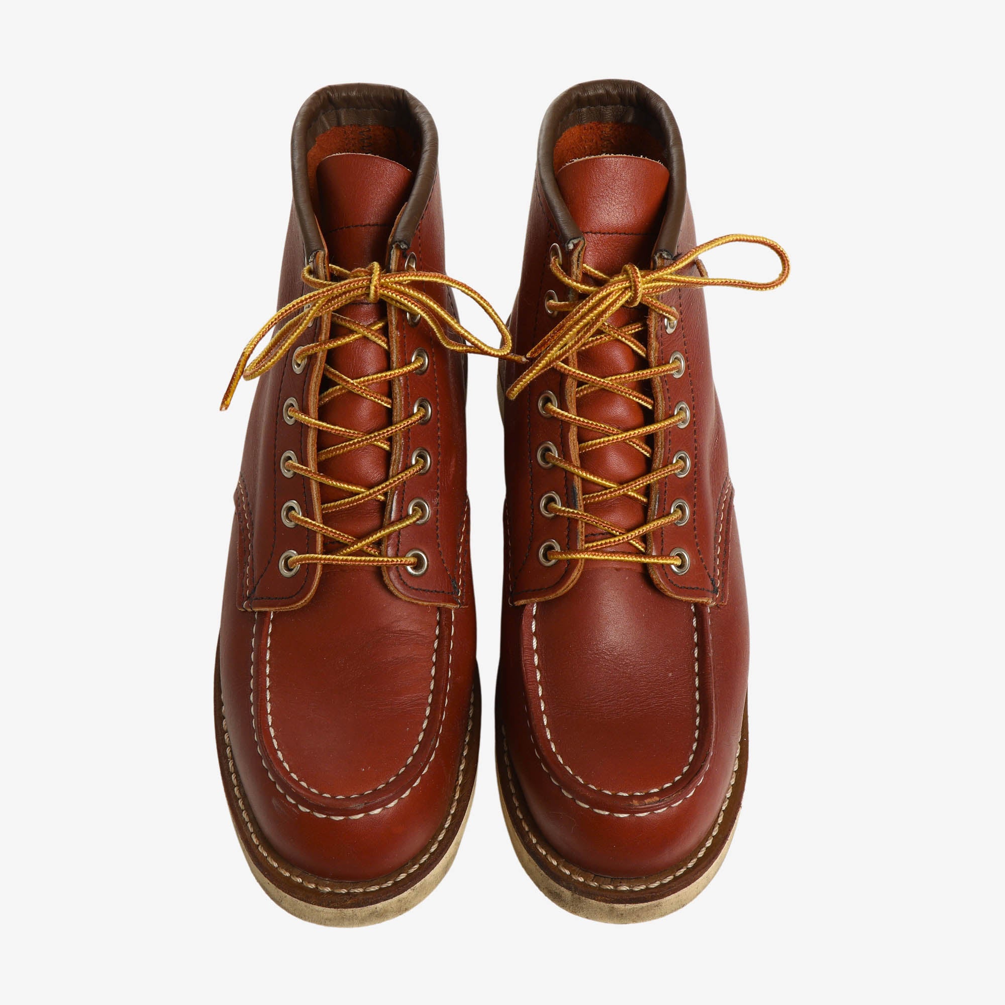 Irish Setter Sport Boots (miUSA)