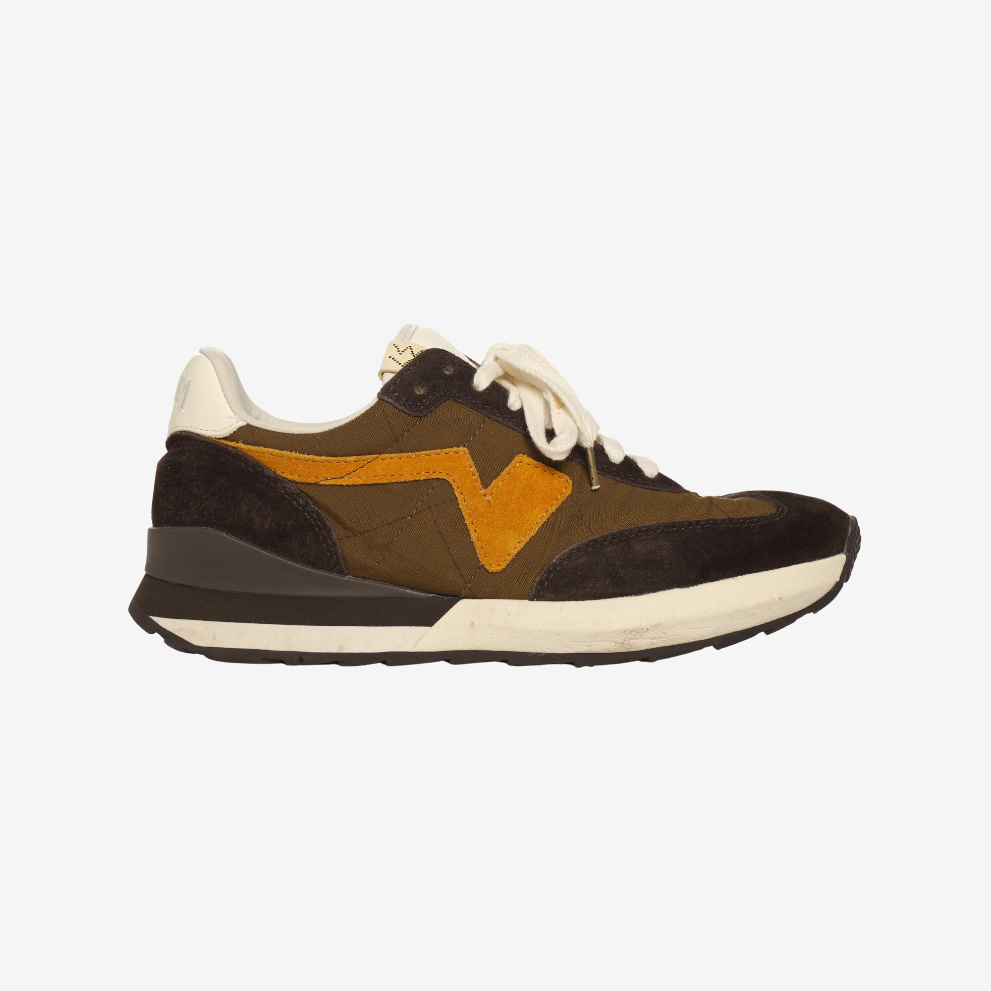 FKT Runner
