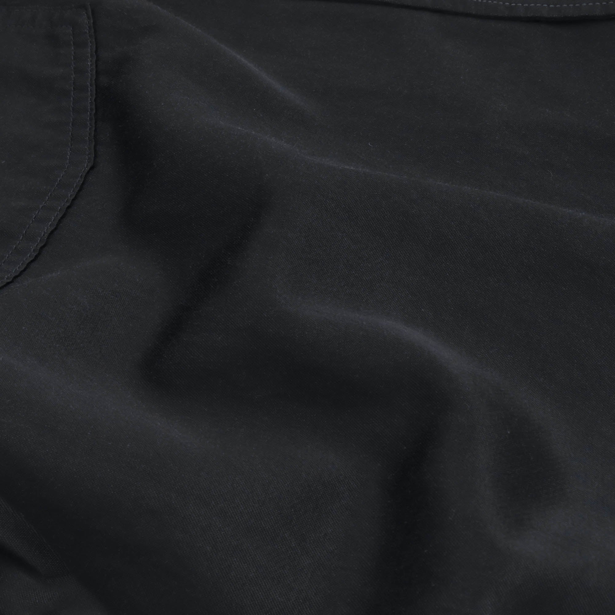 Evening Coach Jacket