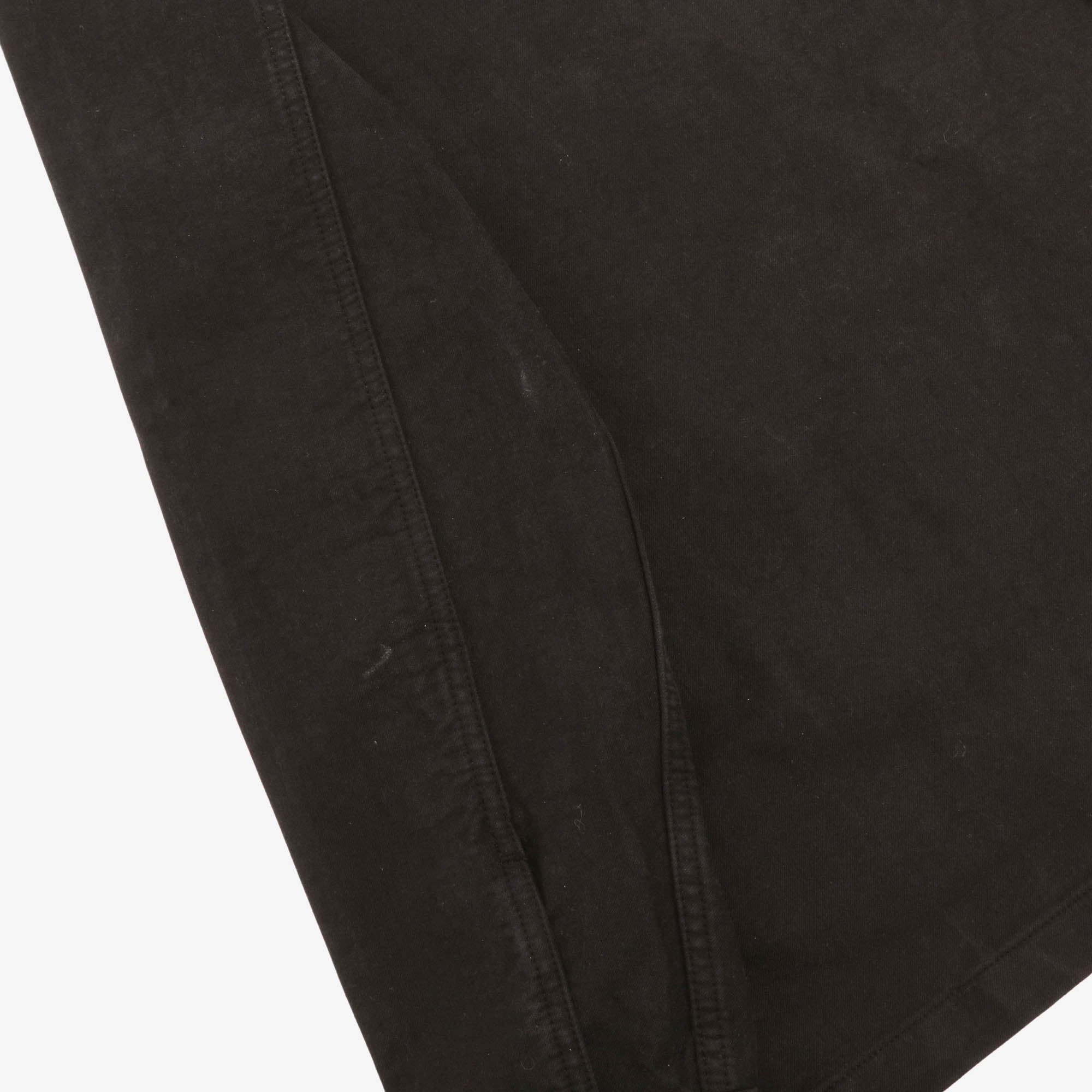 No 34 Chore Jacket