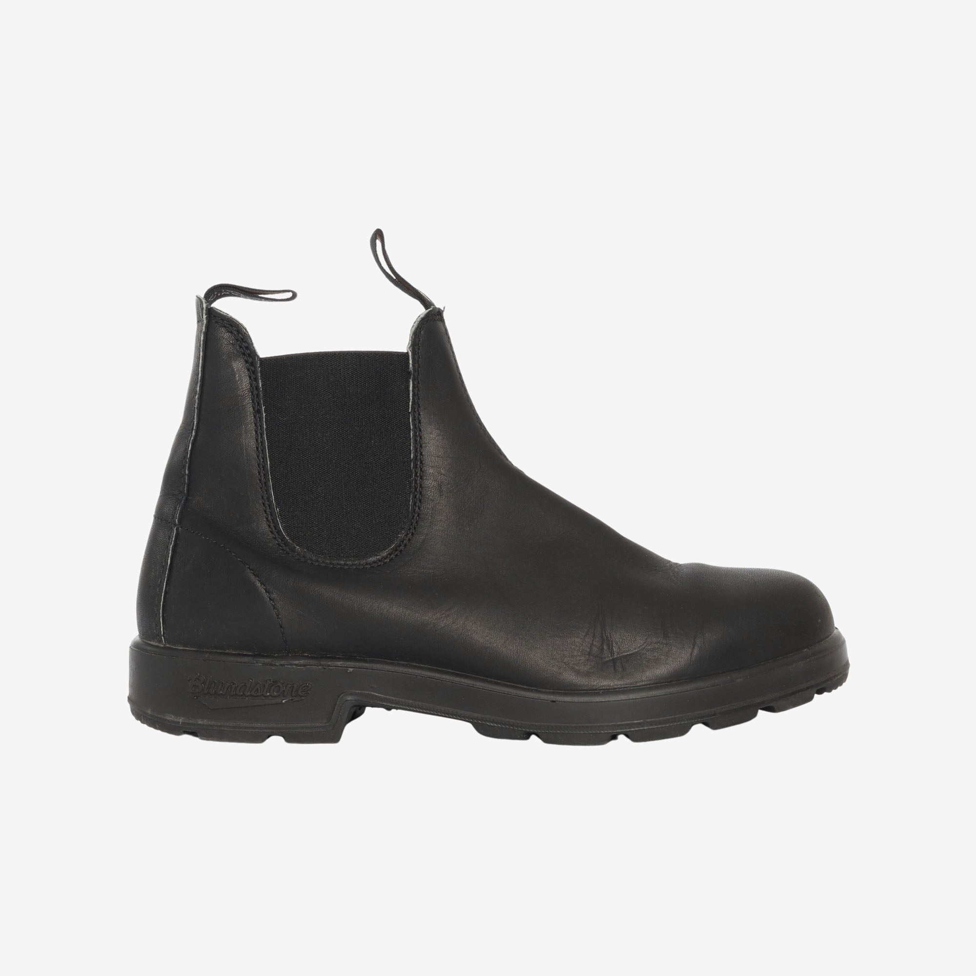 510 Chelsea Boots