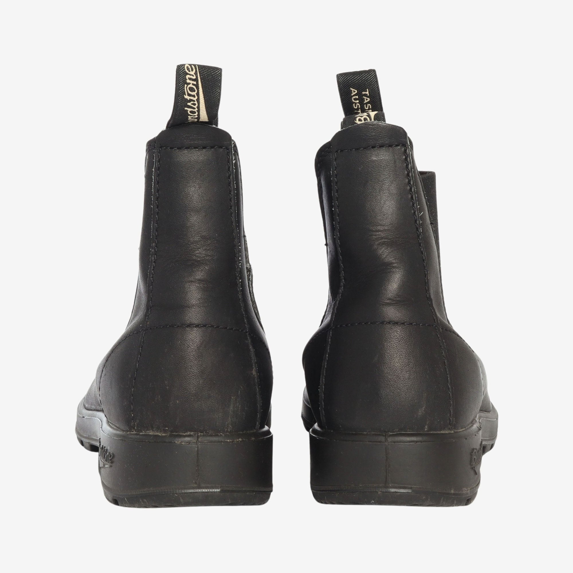 510 Chelsea Boots
