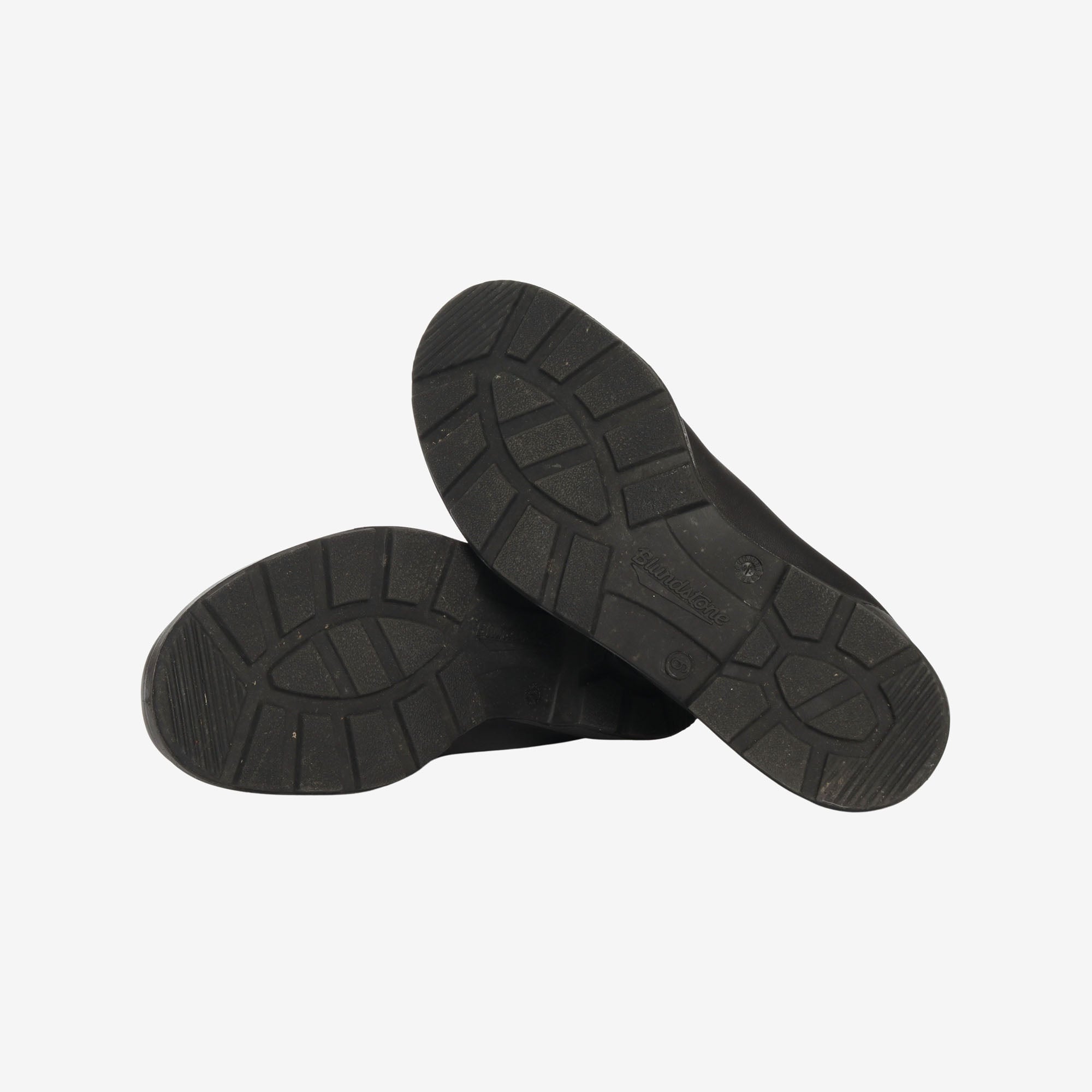 510 Chelsea Boots
