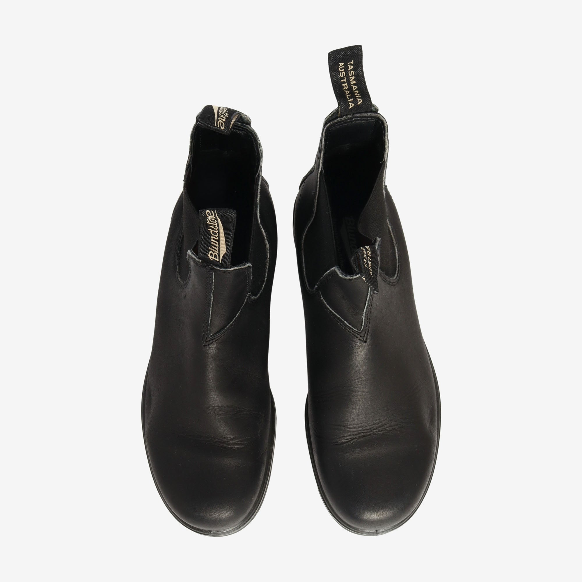 510 Chelsea Boots