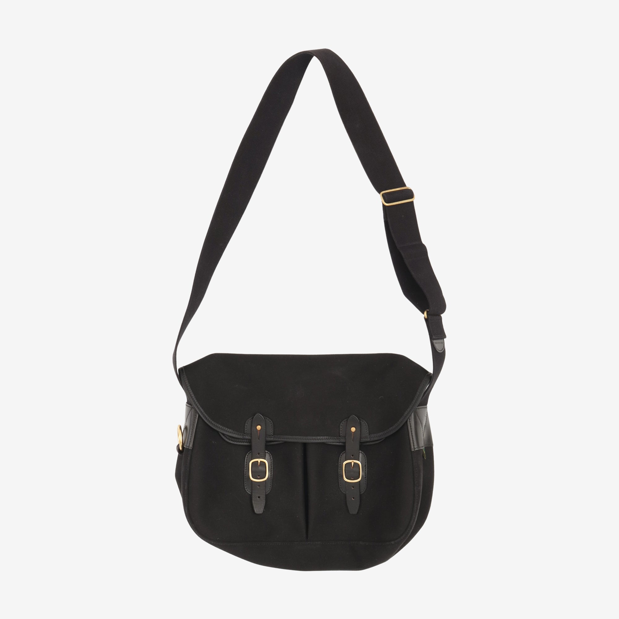 Ariel Trout Bag
