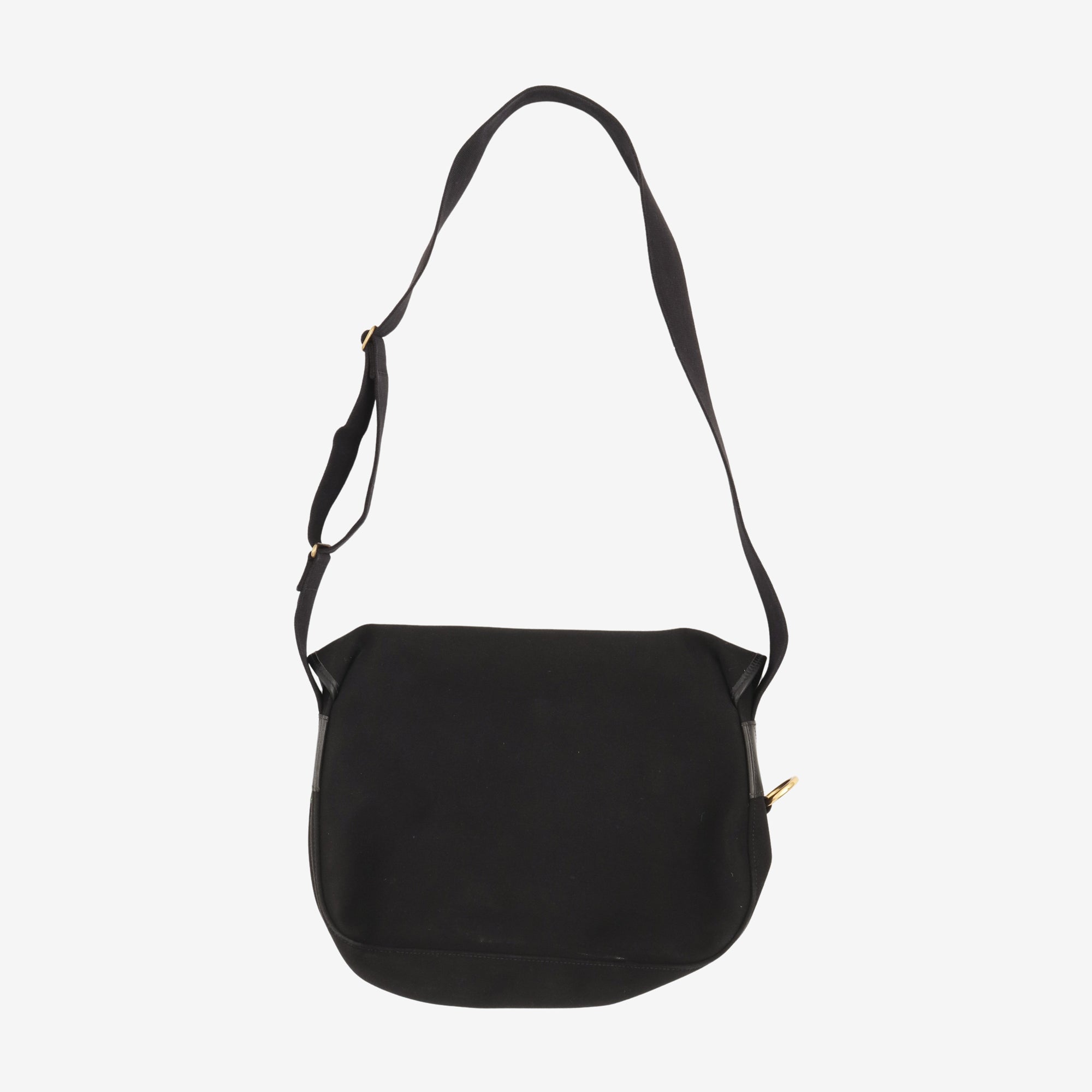 Ariel Trout Bag