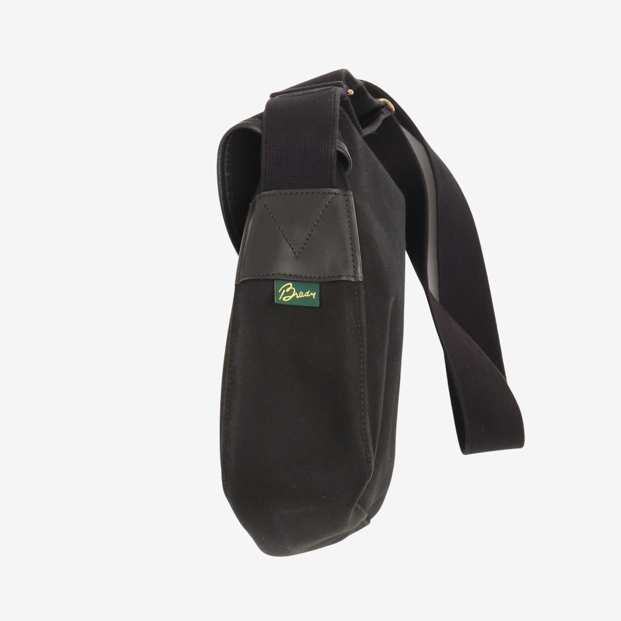 Ariel Trout Bag
