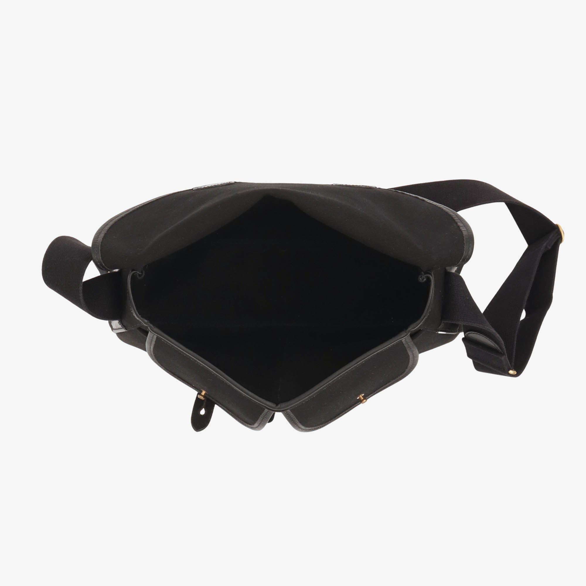 Ariel Trout Bag