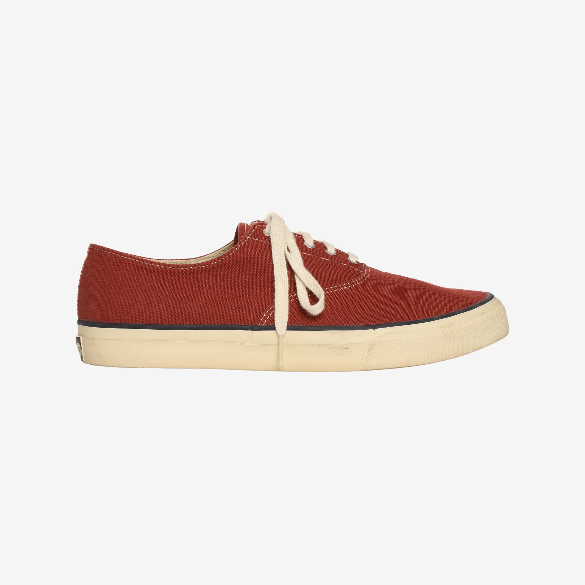 Top Sider Cloud CVO Sneakers