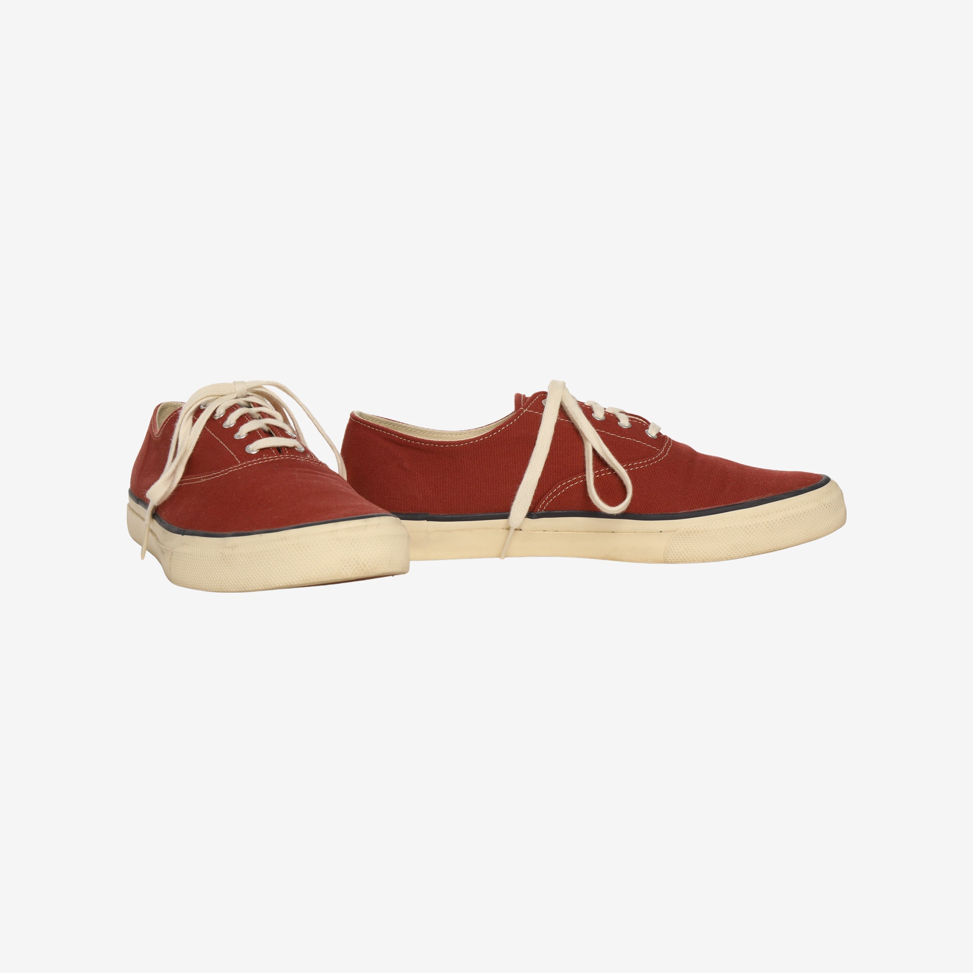 Top Sider Cloud CVO Sneakers