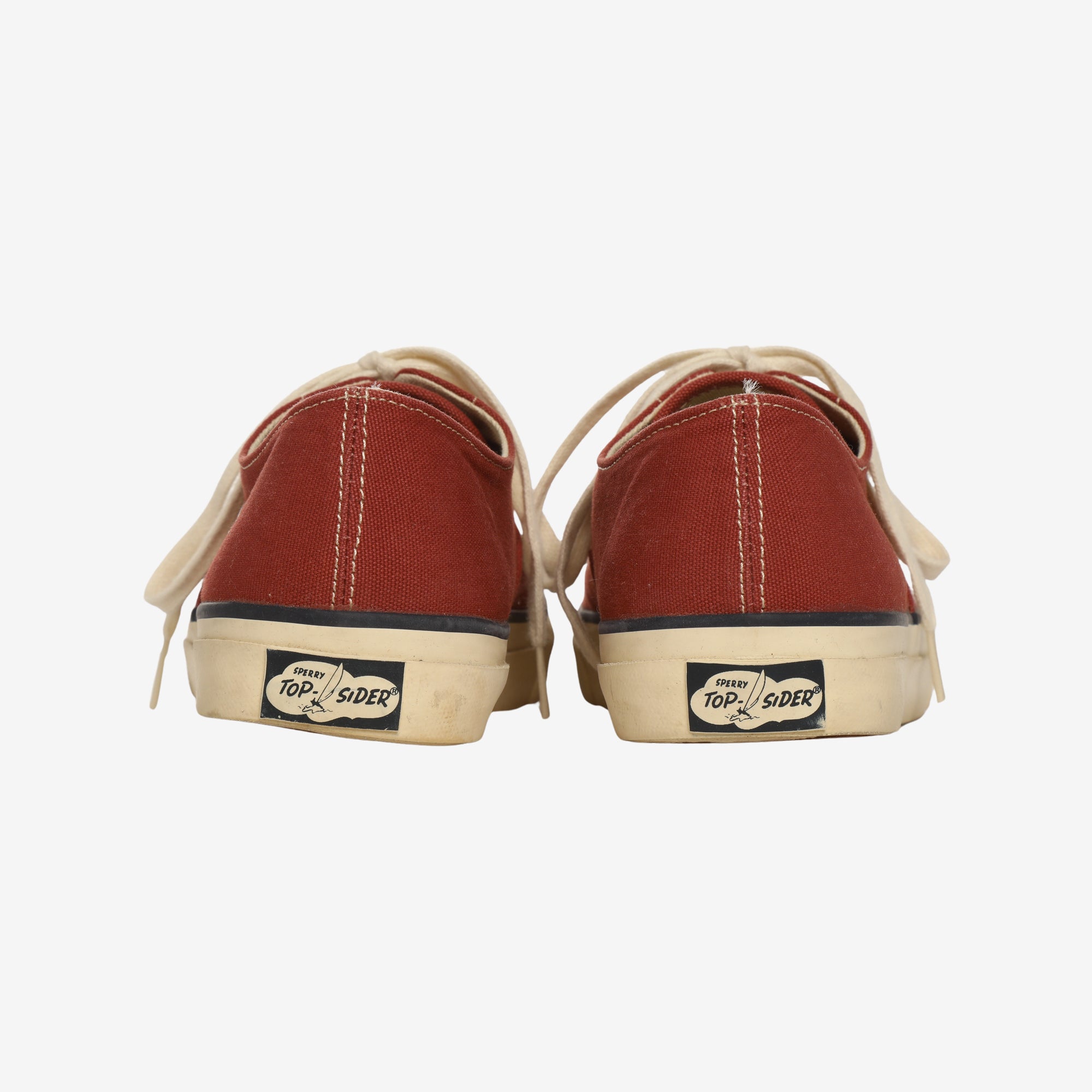Top Sider Cloud CVO Sneakers