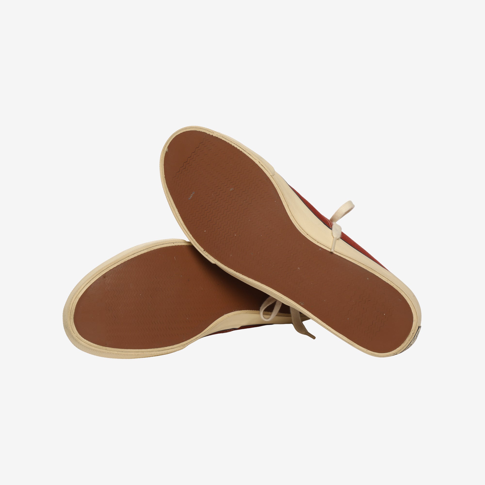 Top Sider Cloud CVO Sneakers