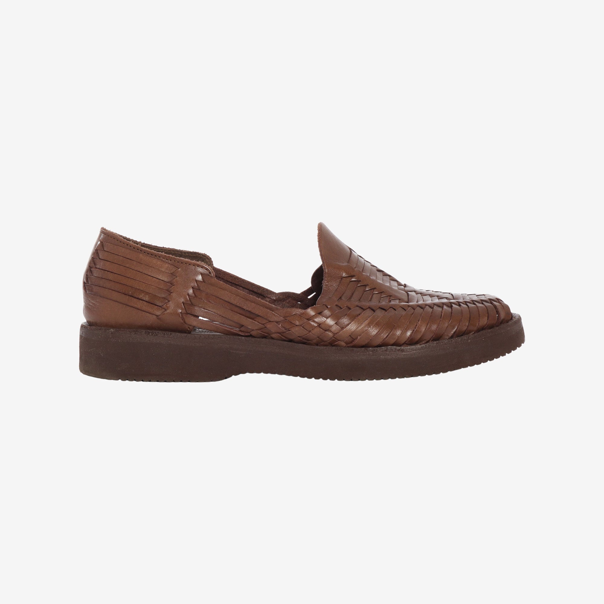 Alejandro Huarache Shoes