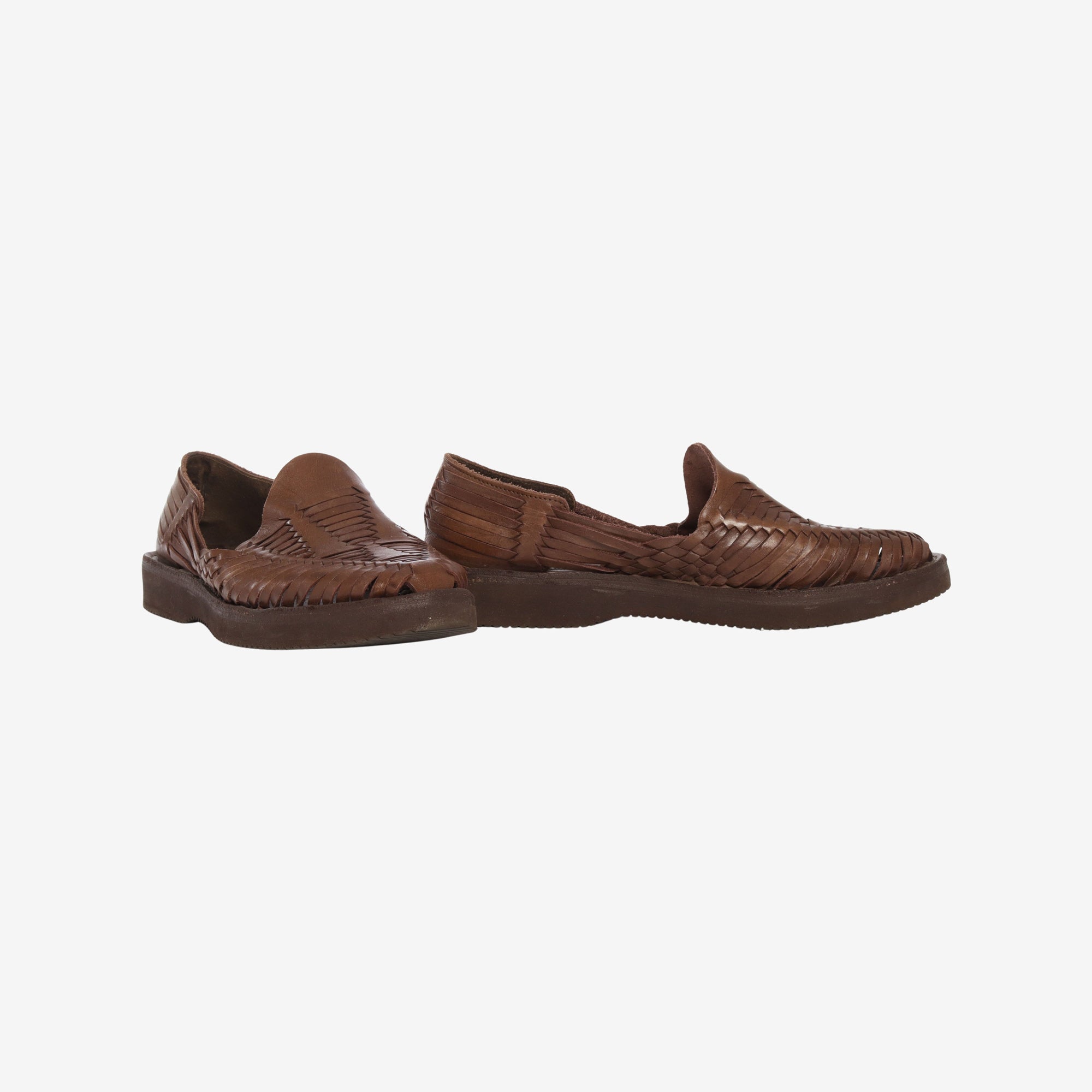 Alejandro Huarache Shoes