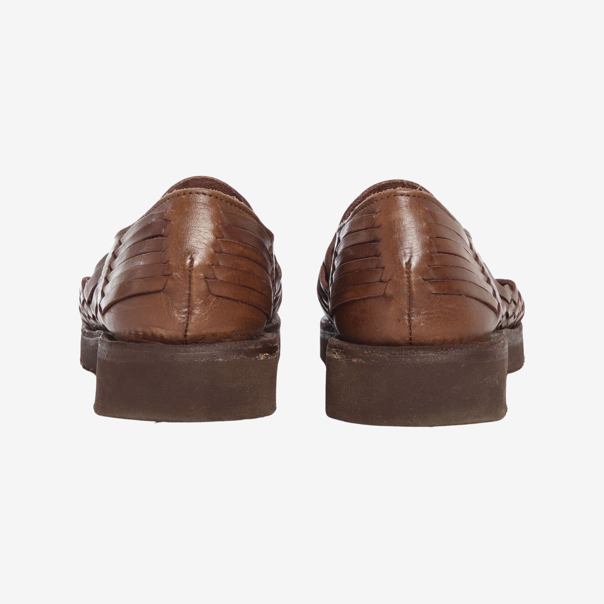 Alejandro Huarache Shoes