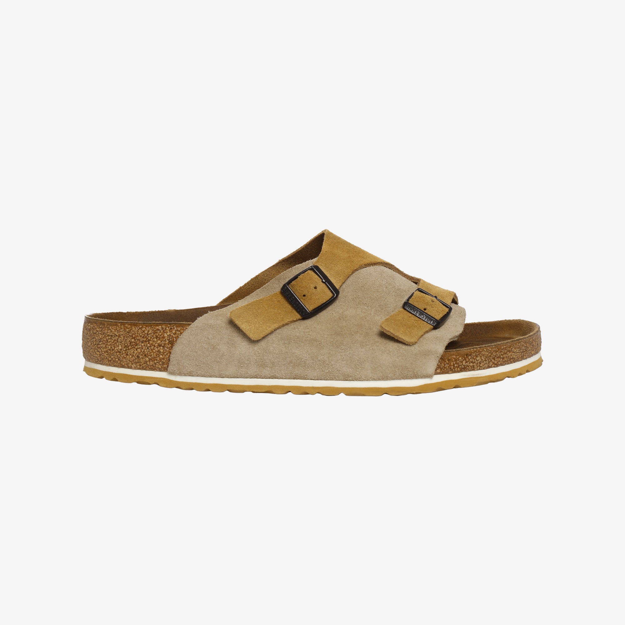 Zurich Sandals (Universal Works)