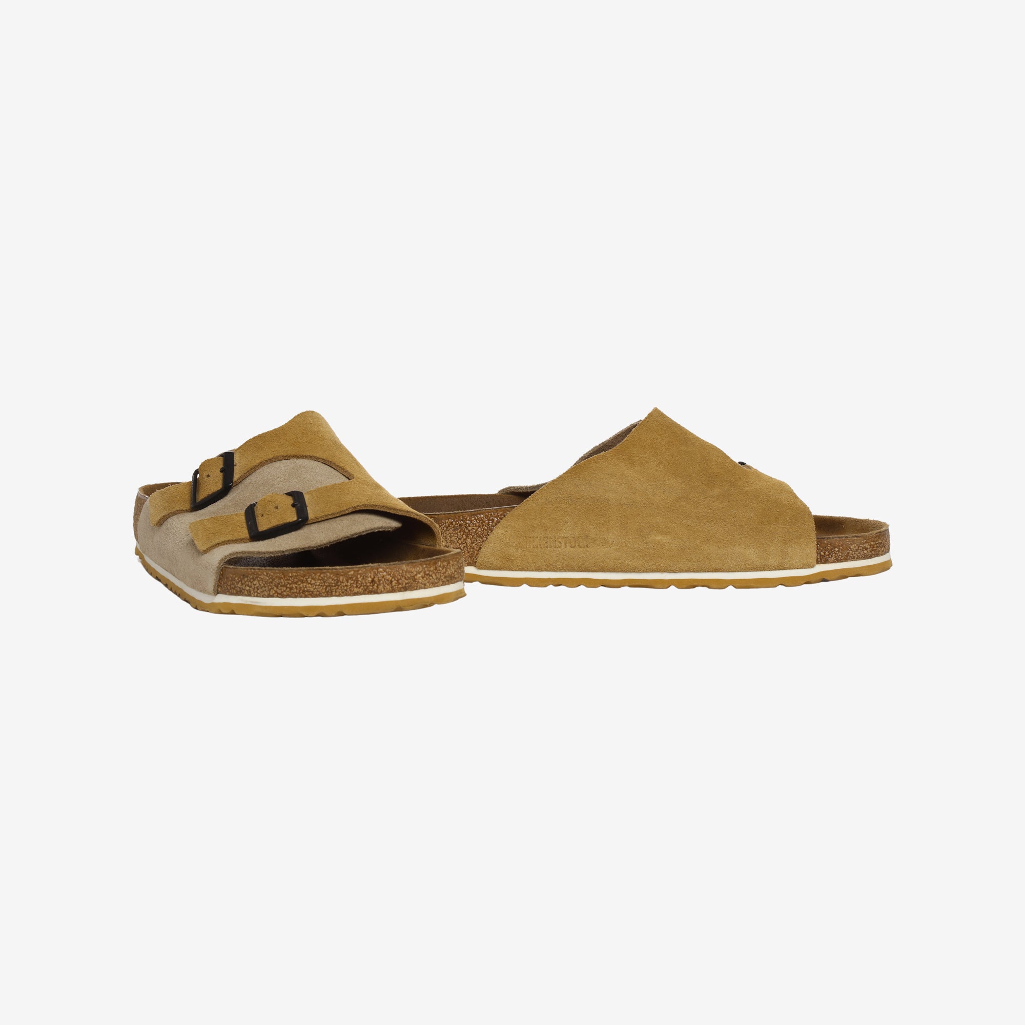 Zurich Sandals (Universal Works)