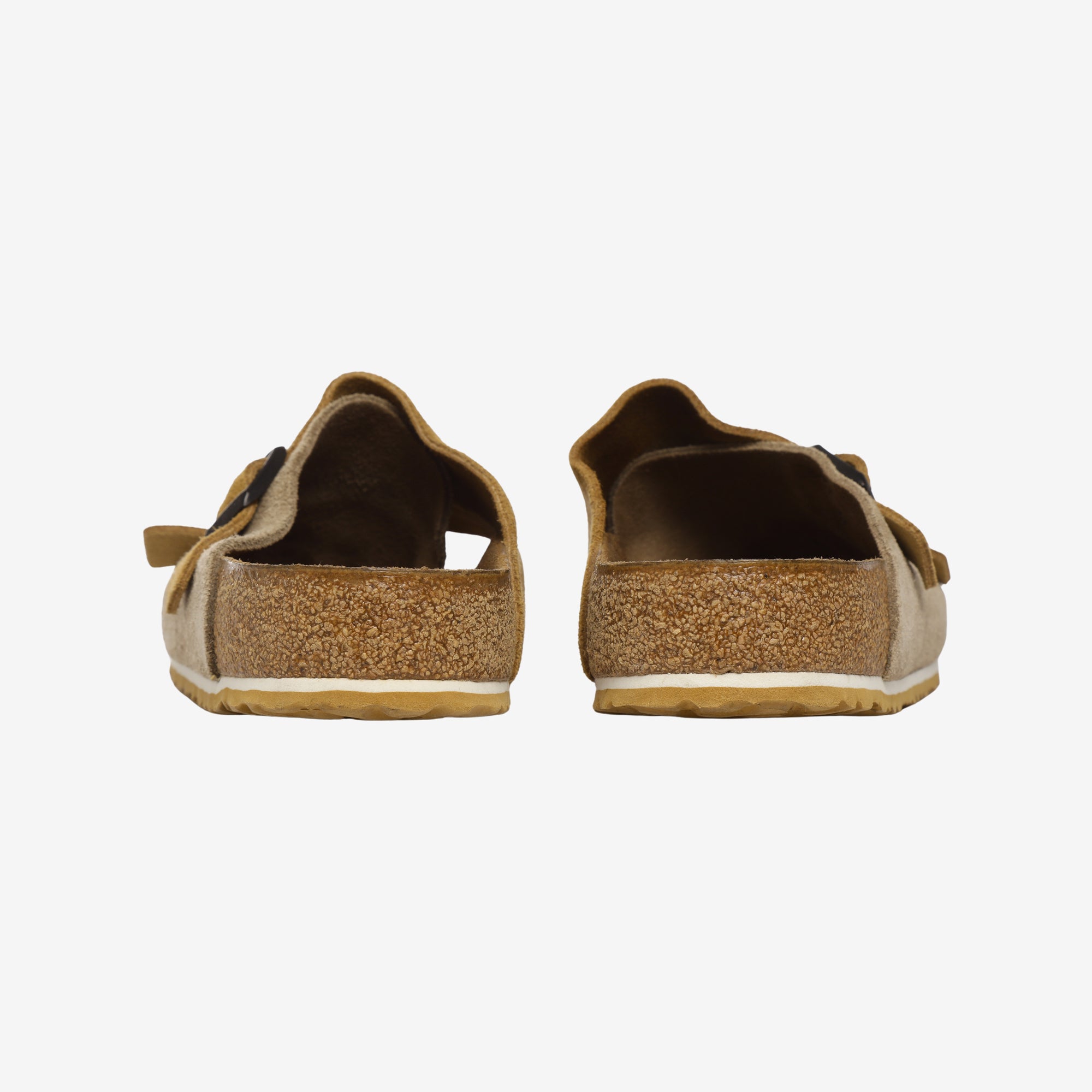 Zurich Sandals (Universal Works)