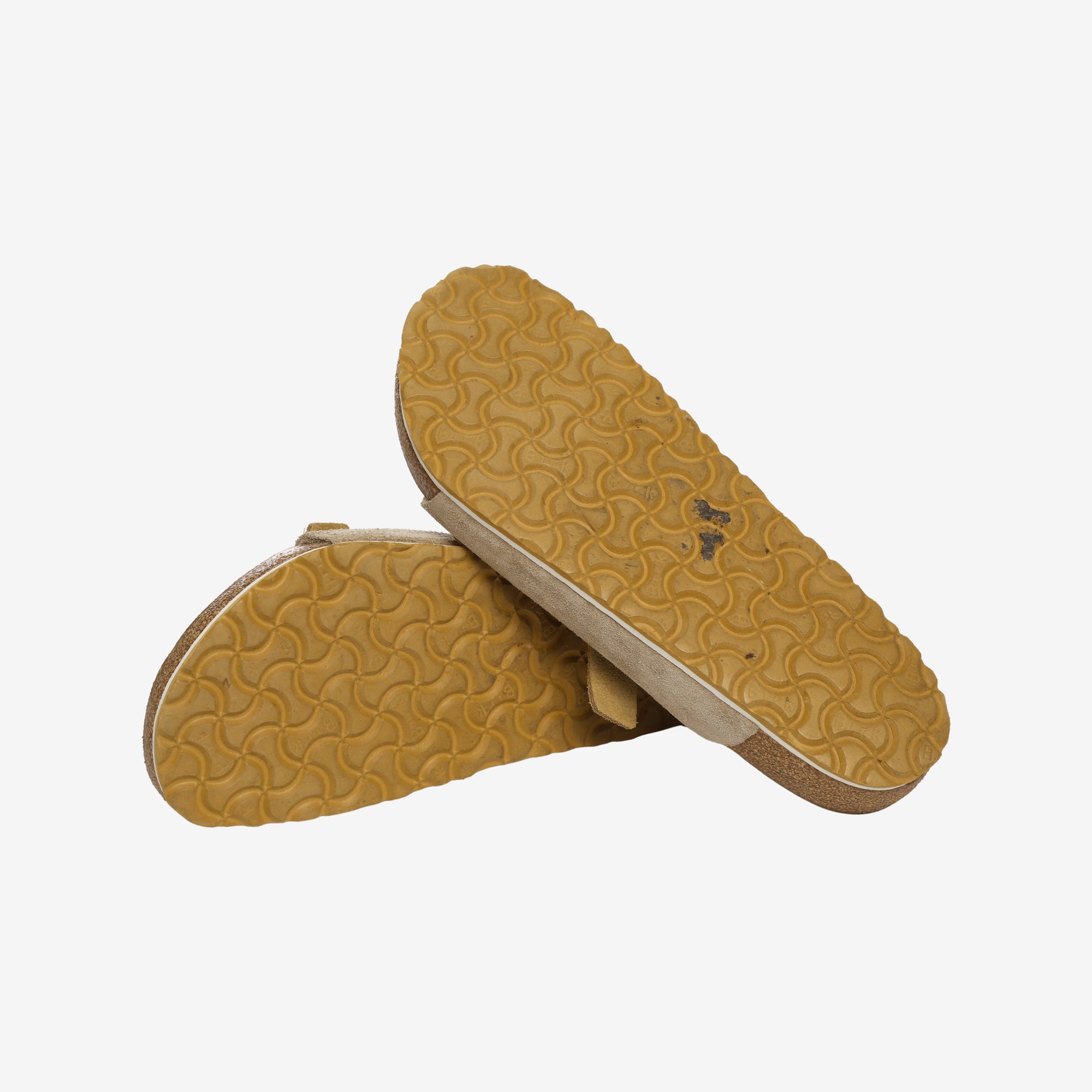Zurich Sandals (Universal Works)