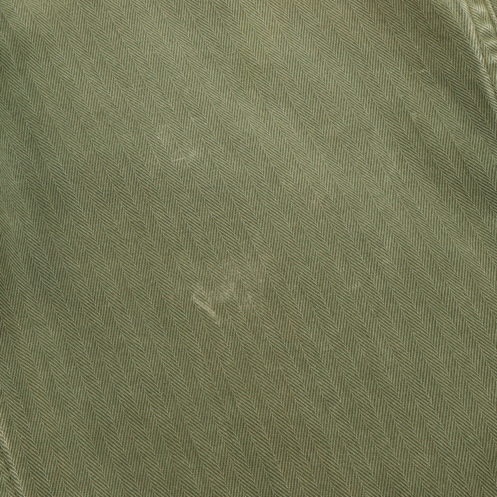 40s Coverall Jacket (Canoe Club)