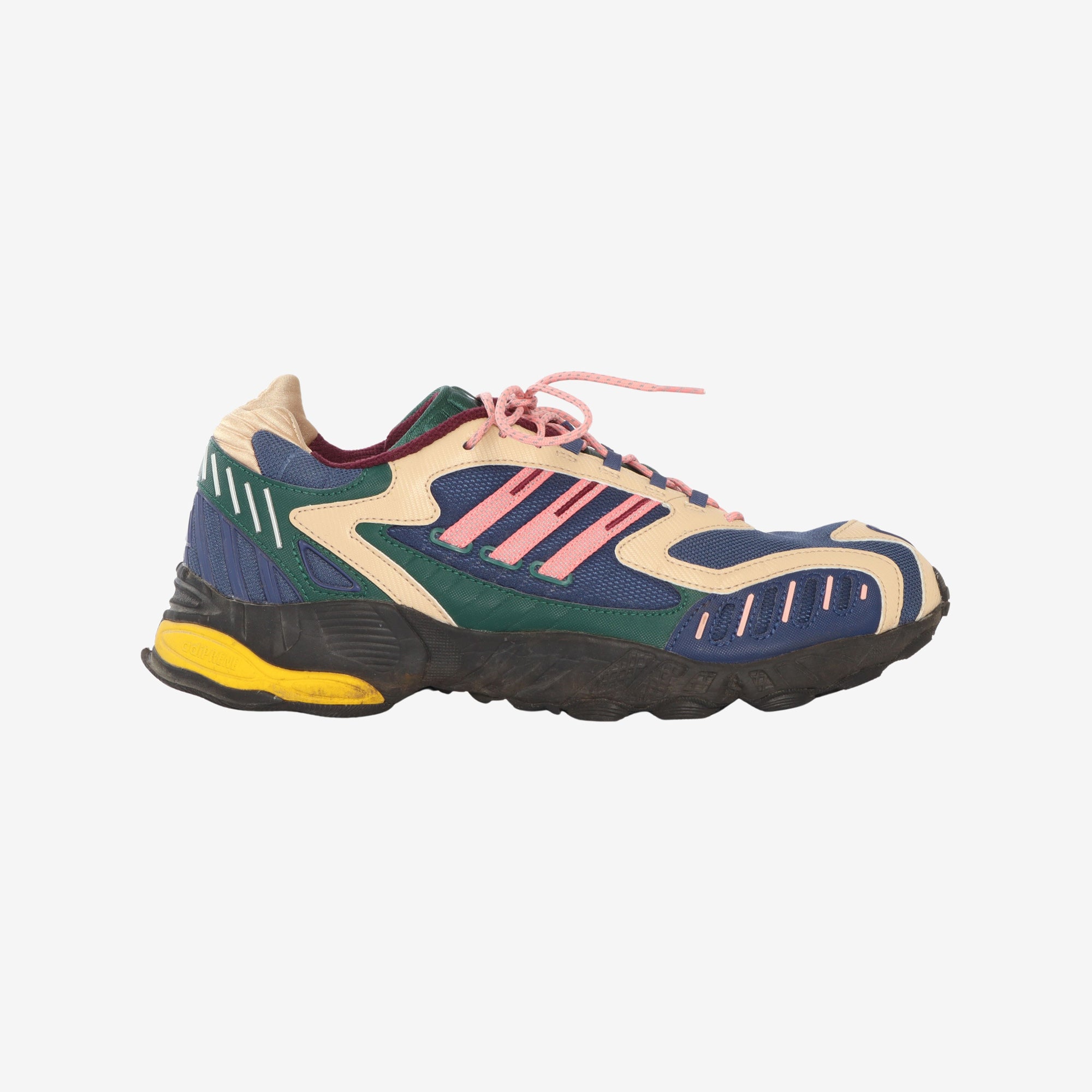 Torsion TRDC Sneakers