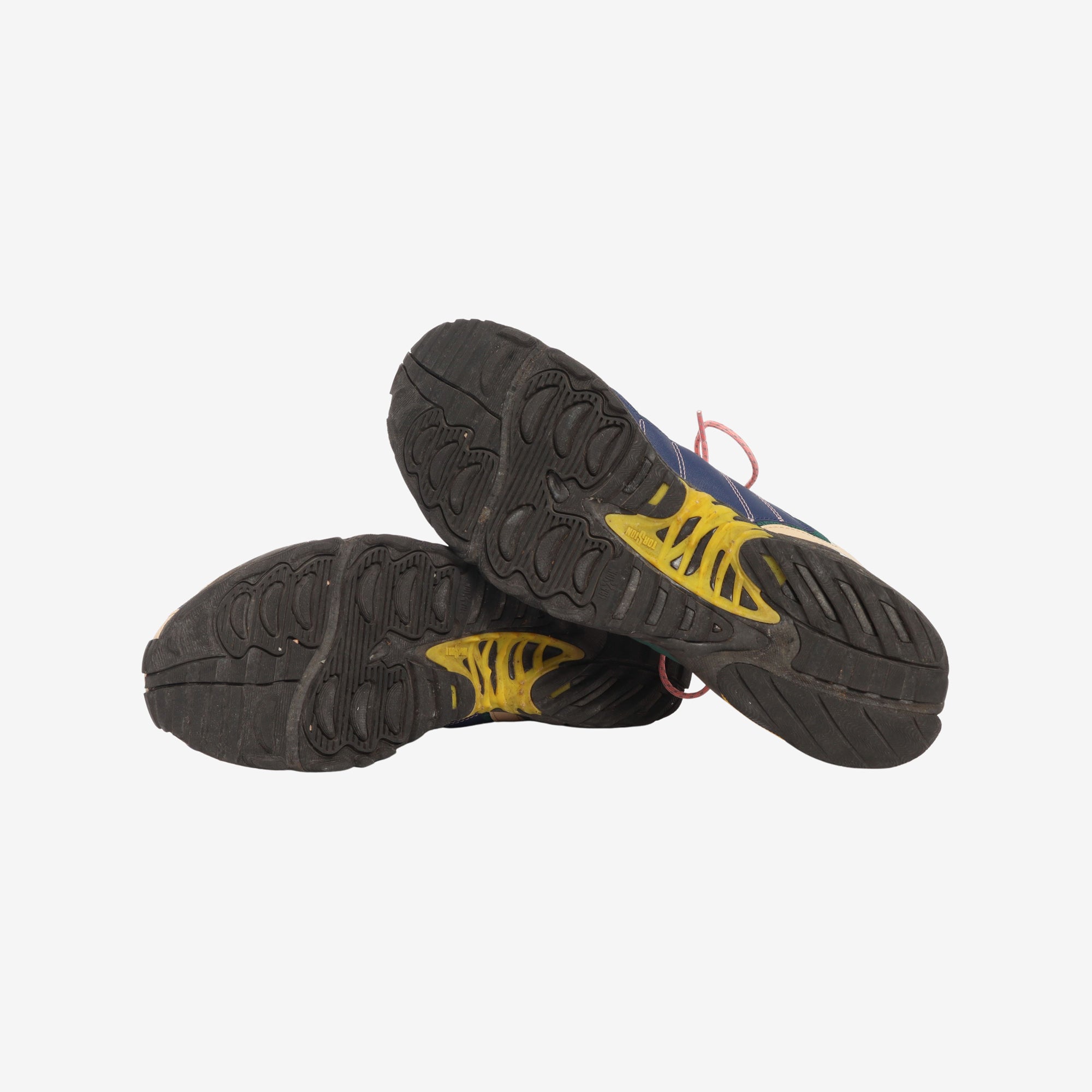 Torsion TRDC Sneakers