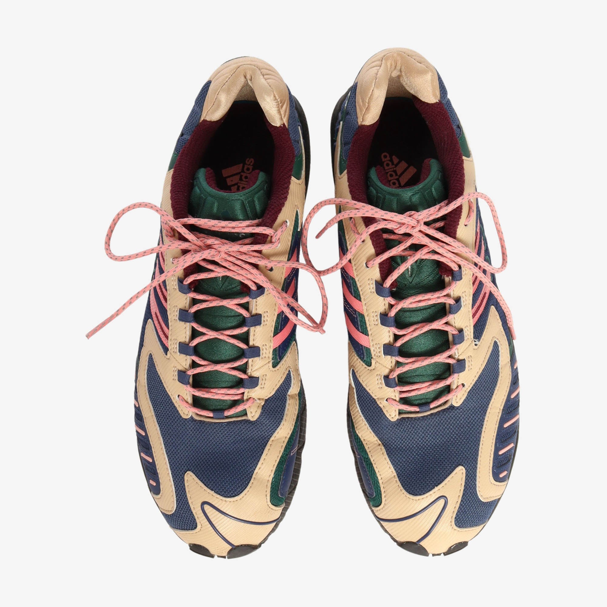 Torsion TRDC Sneakers