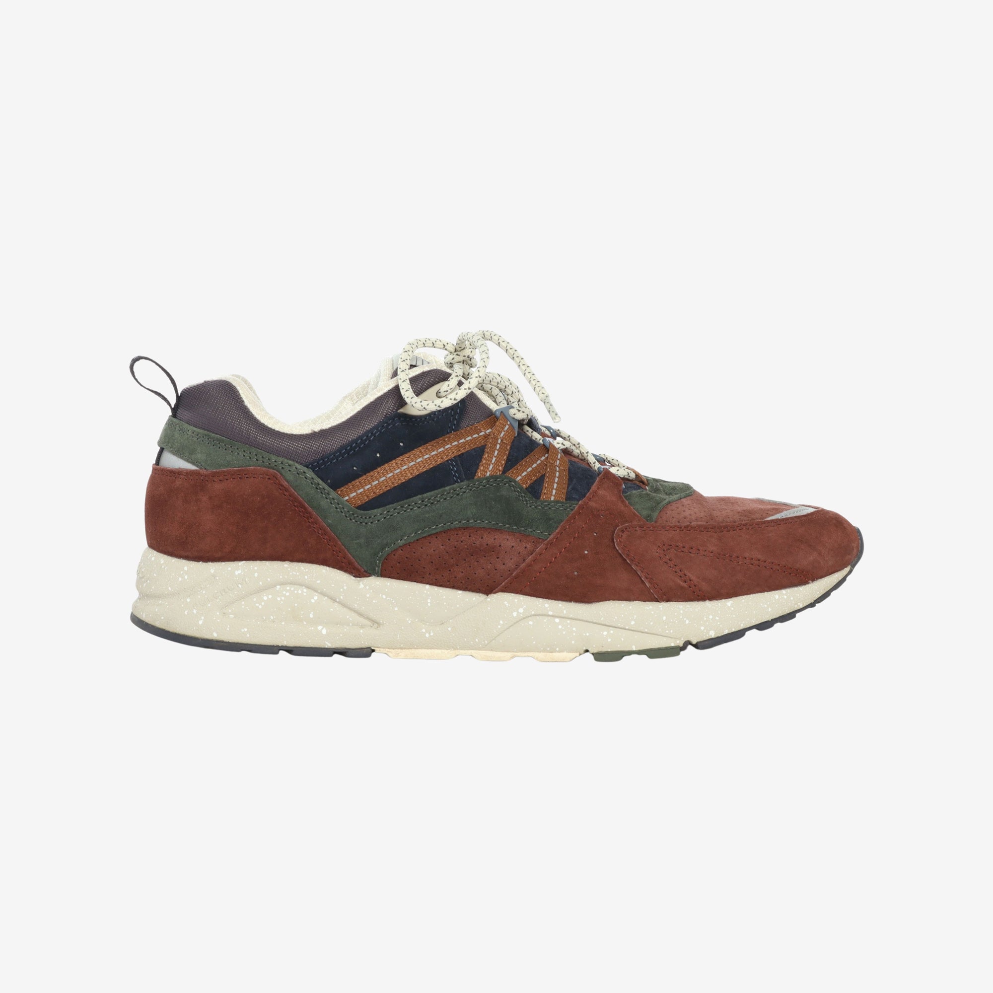 Fusion 2.0 Sneakers