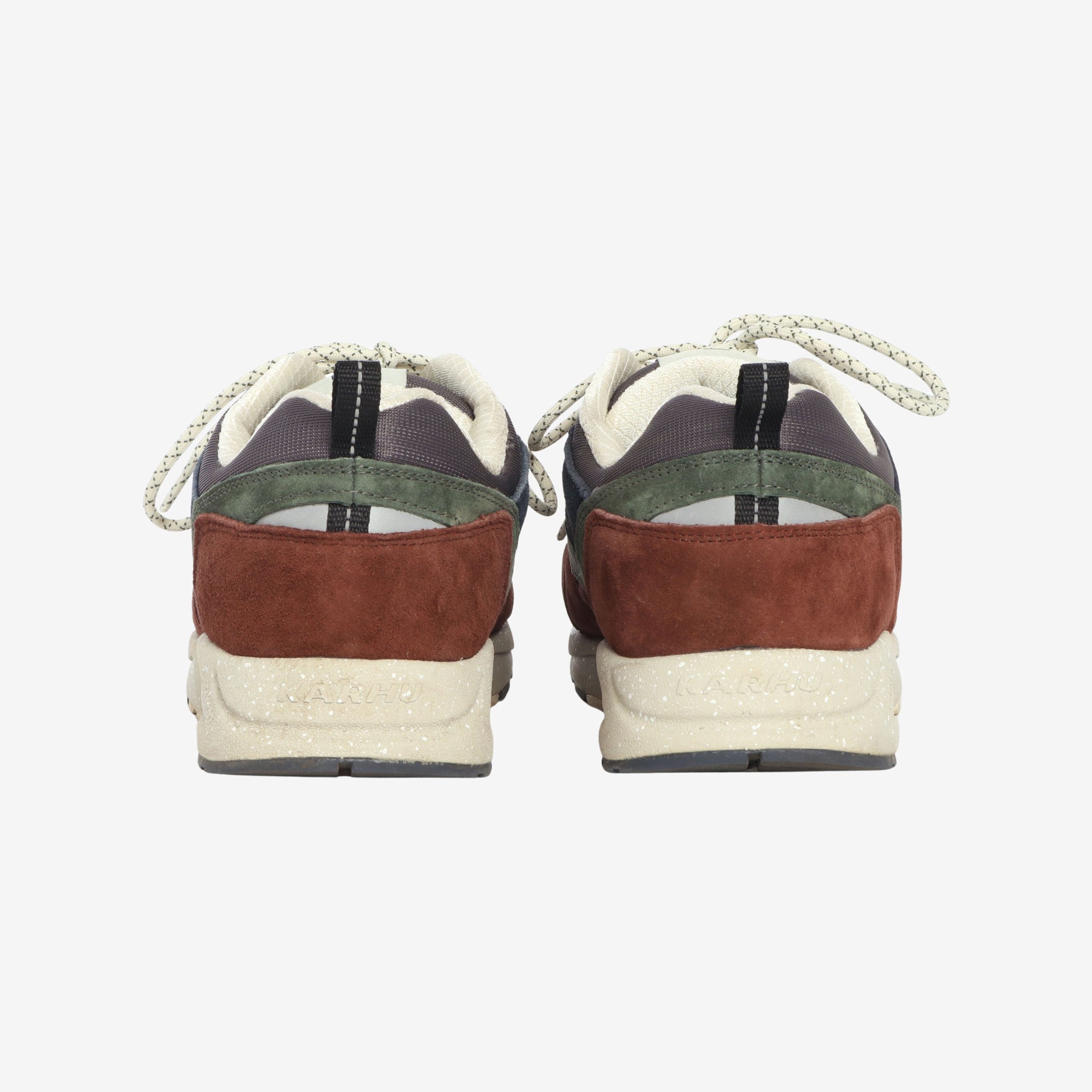 Fusion 2.0 Sneakers